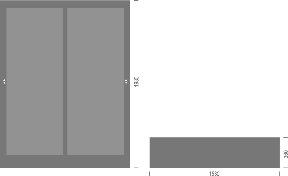 Library Cabinet copy.PNG