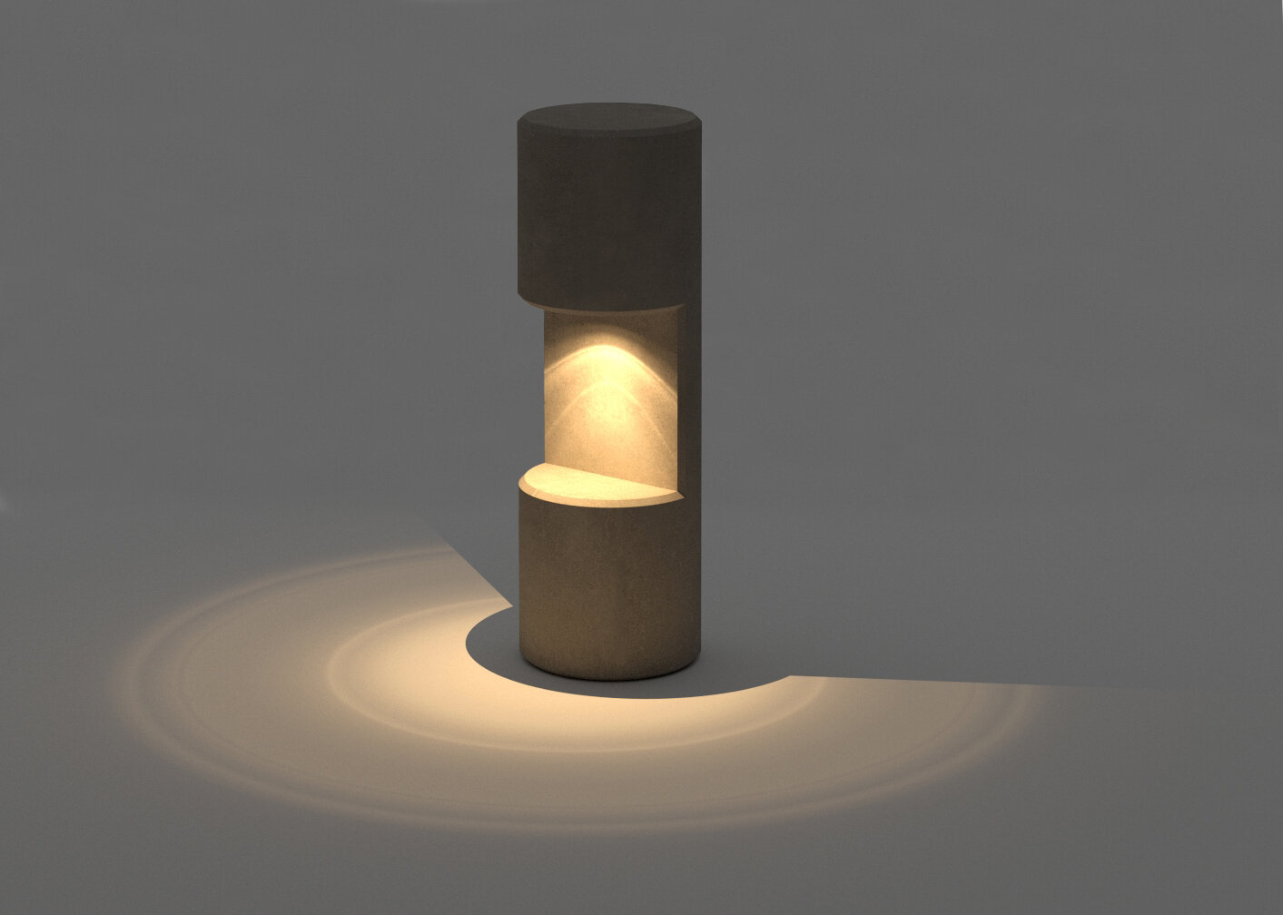 2018_PerspectiveLit_RCC Bollard_01_1222_Imgr_Tdw.jpg