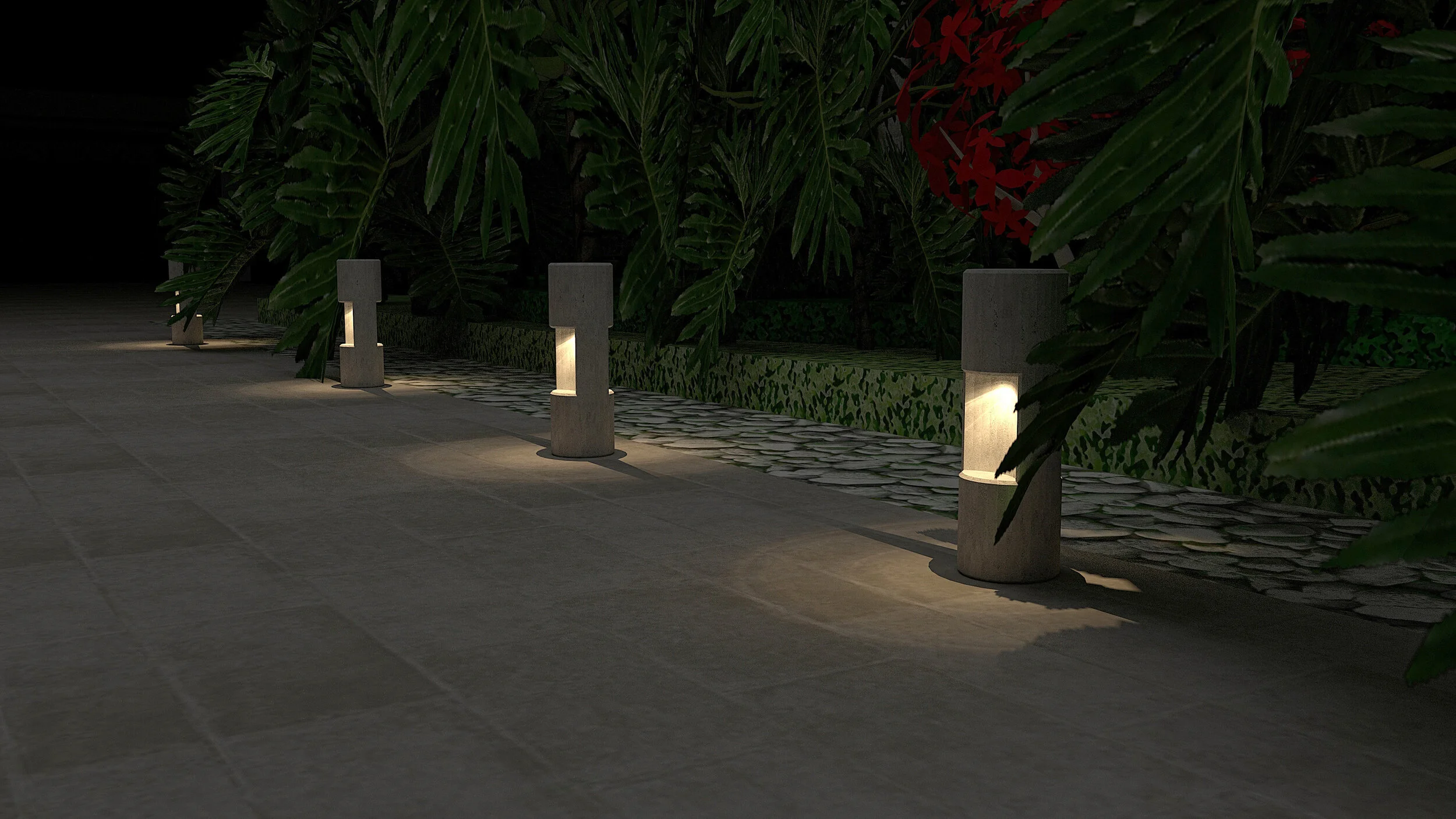 2018_RCC Bollard_V2_02_0807_Imgr_Tdw_.jpg