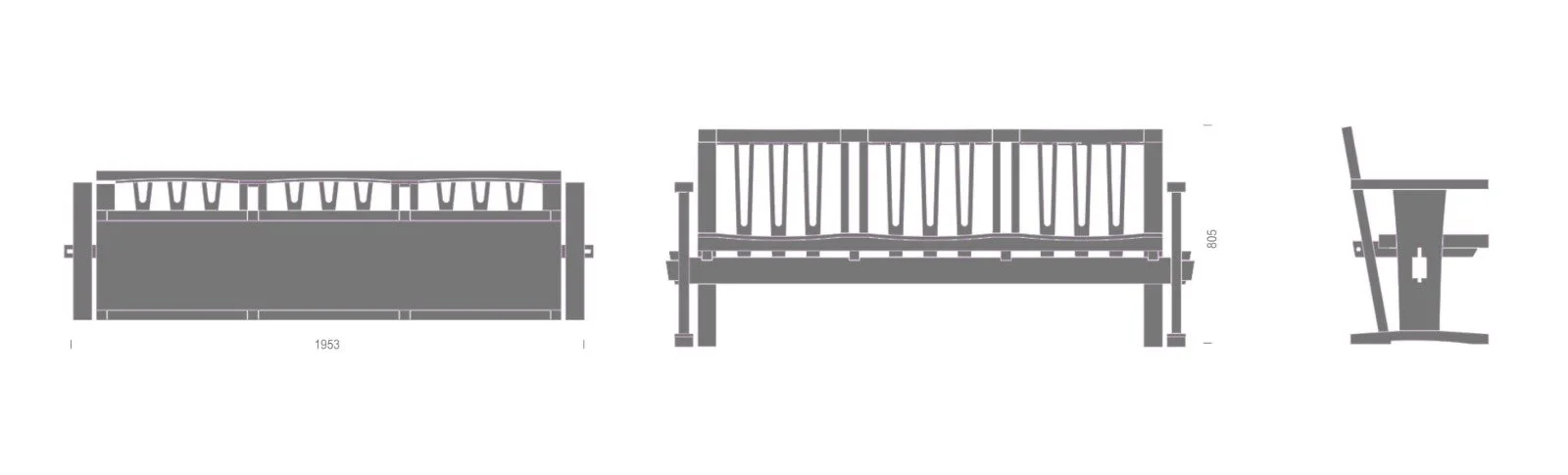 WhatsApp Image 2023-02-24 at 11.33.35 AM.jpeg