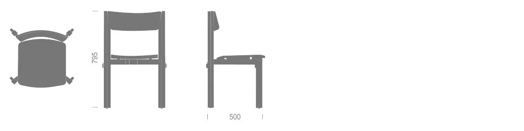 WhatsApp Image 2023-02-24 at 11.33.35 AM_Small.jpeg