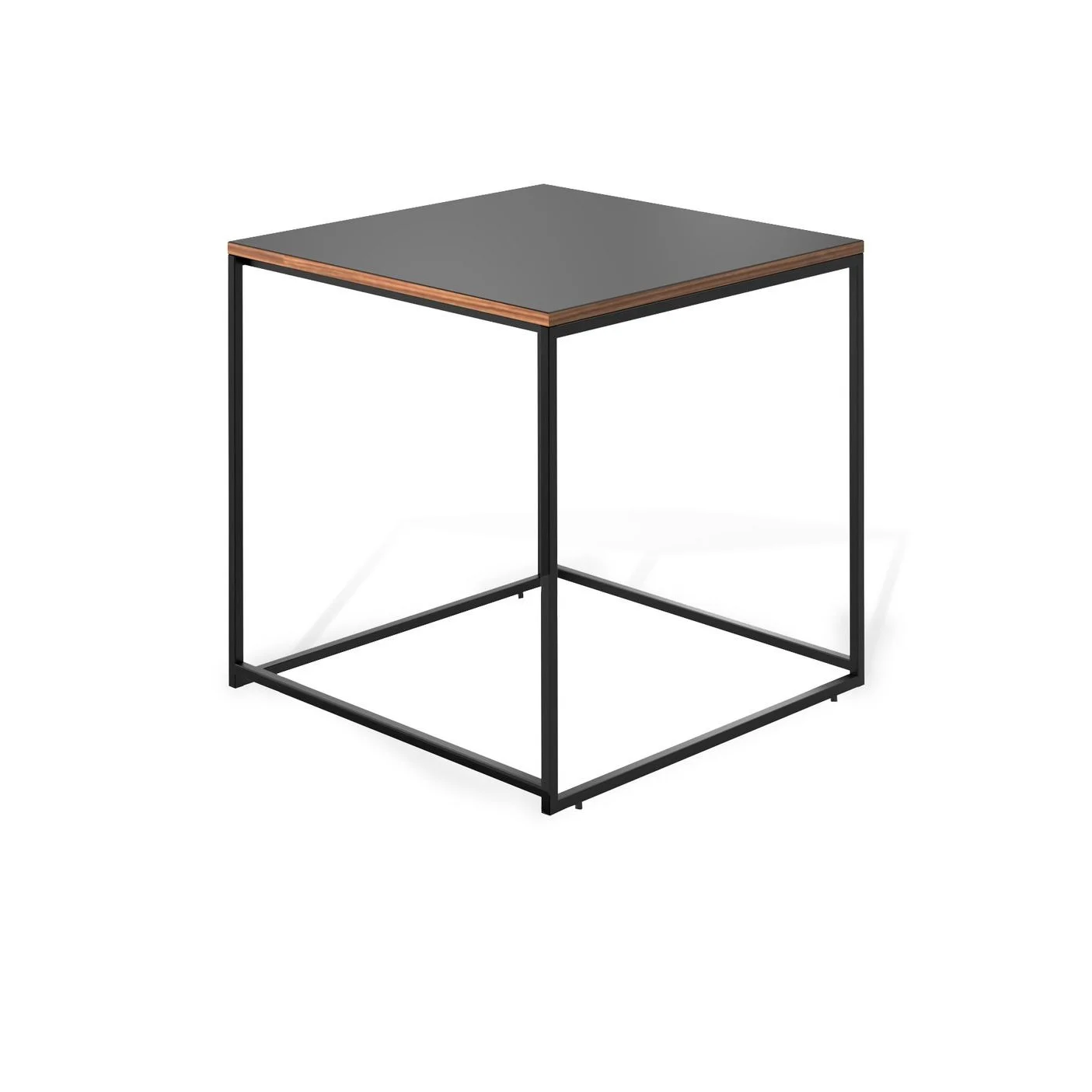 2023_TBL+Corner+N+LAM_02_0417_Imgr_Tdw_1.jpg