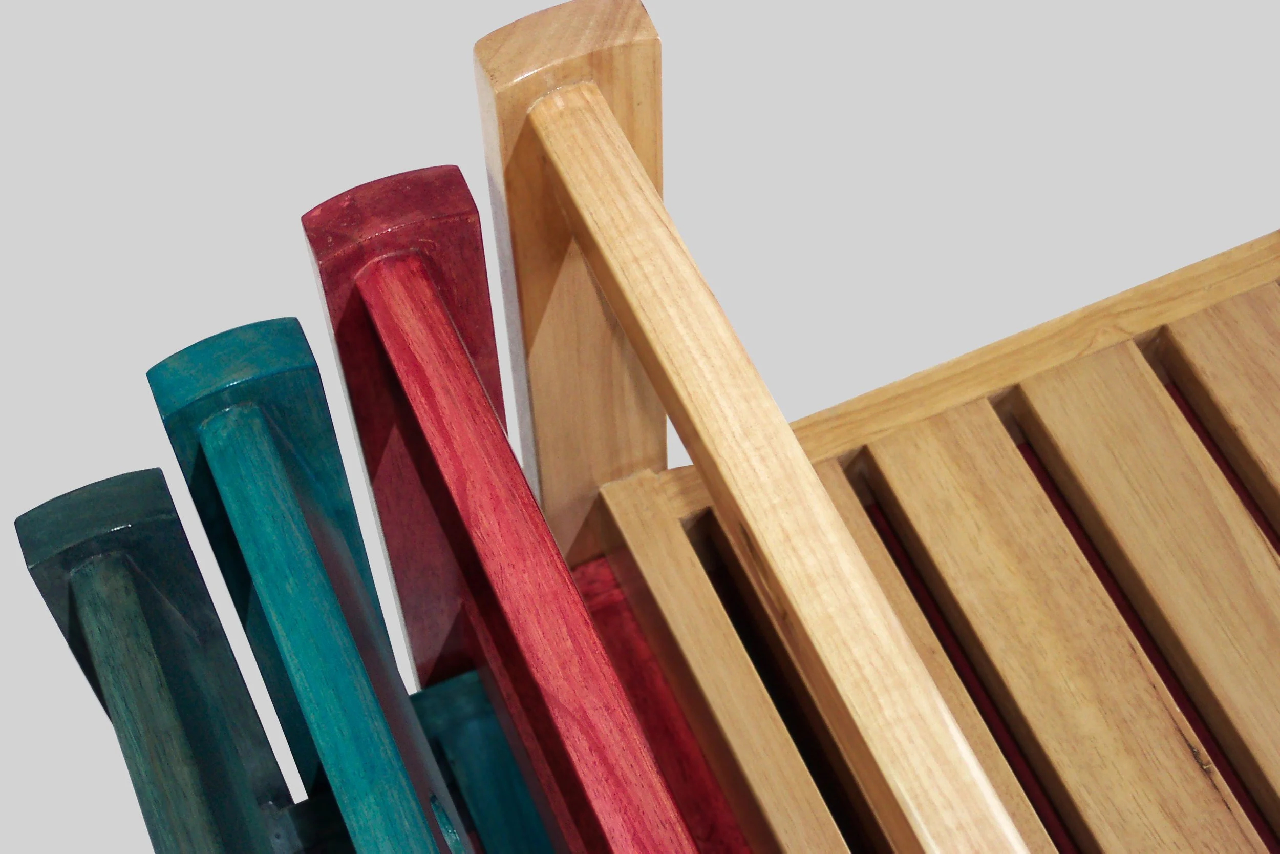 2000_CHR KG_26_0109_Img_Tdw.jpeg