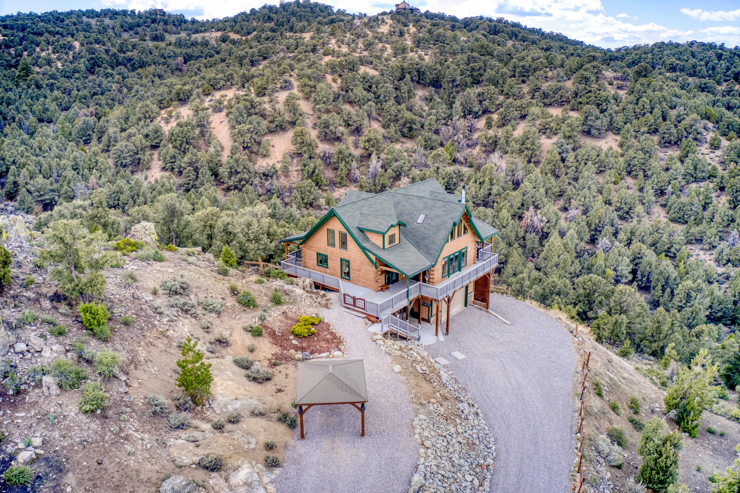 1524-Bonanza-Road,-Reno,-NV-89521-(71-of-73).jpg