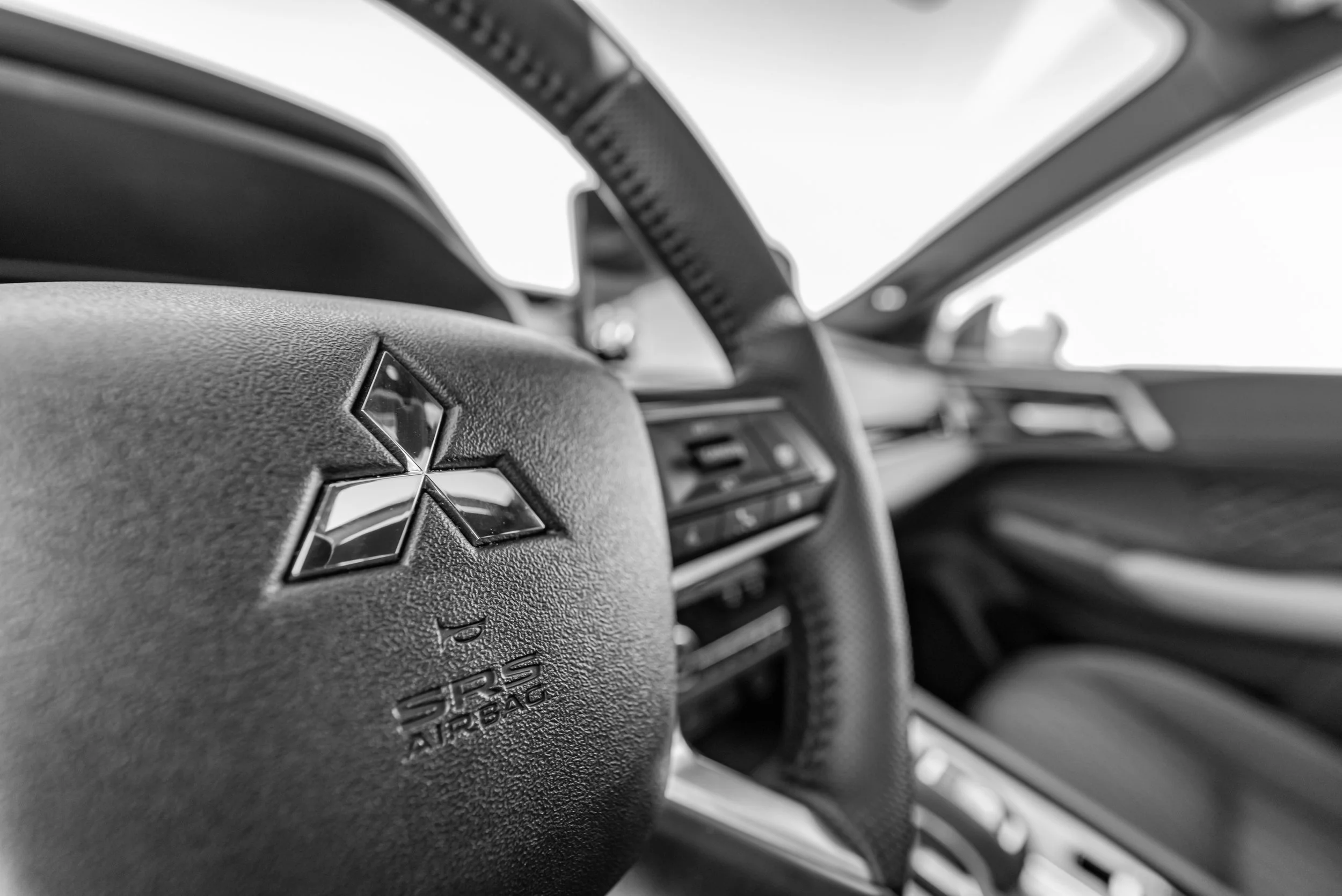 Automobile Photography — Ali Rivera Real Estate Photography