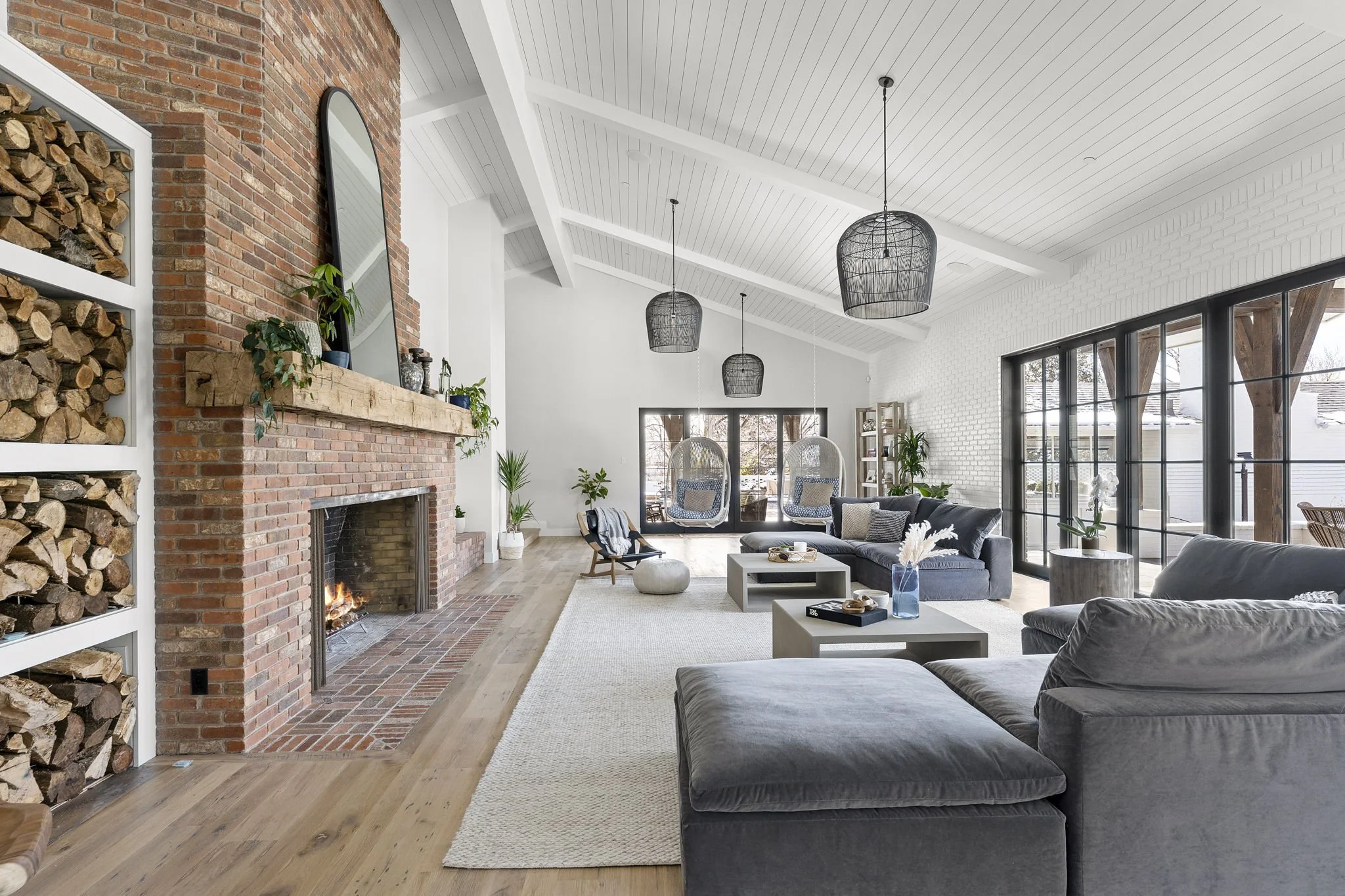 7-web-or-mls-132 Greenridge Final Edits-8.jpg