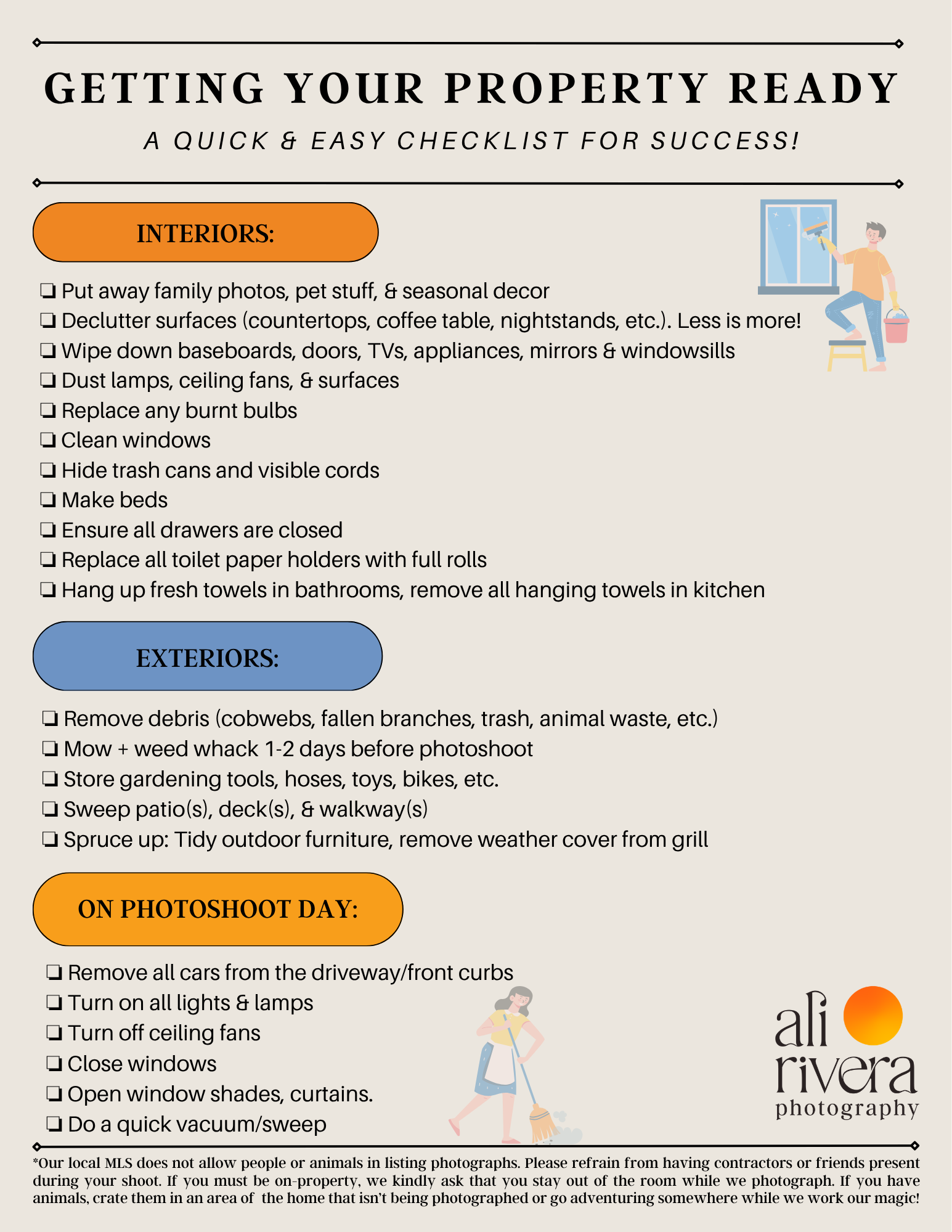 newchecklist.png
