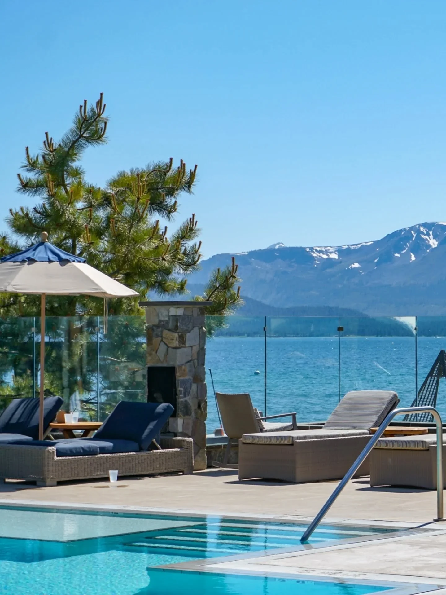 One more from yesterday's featured photoshoot 🌊

📷: Michael Huntsman 
&bull;
&bull;
&bull;
#aliriveraphotography #tahoebeachclub #renotahoerealestate #tahoerealestate #tahoenvrealestate