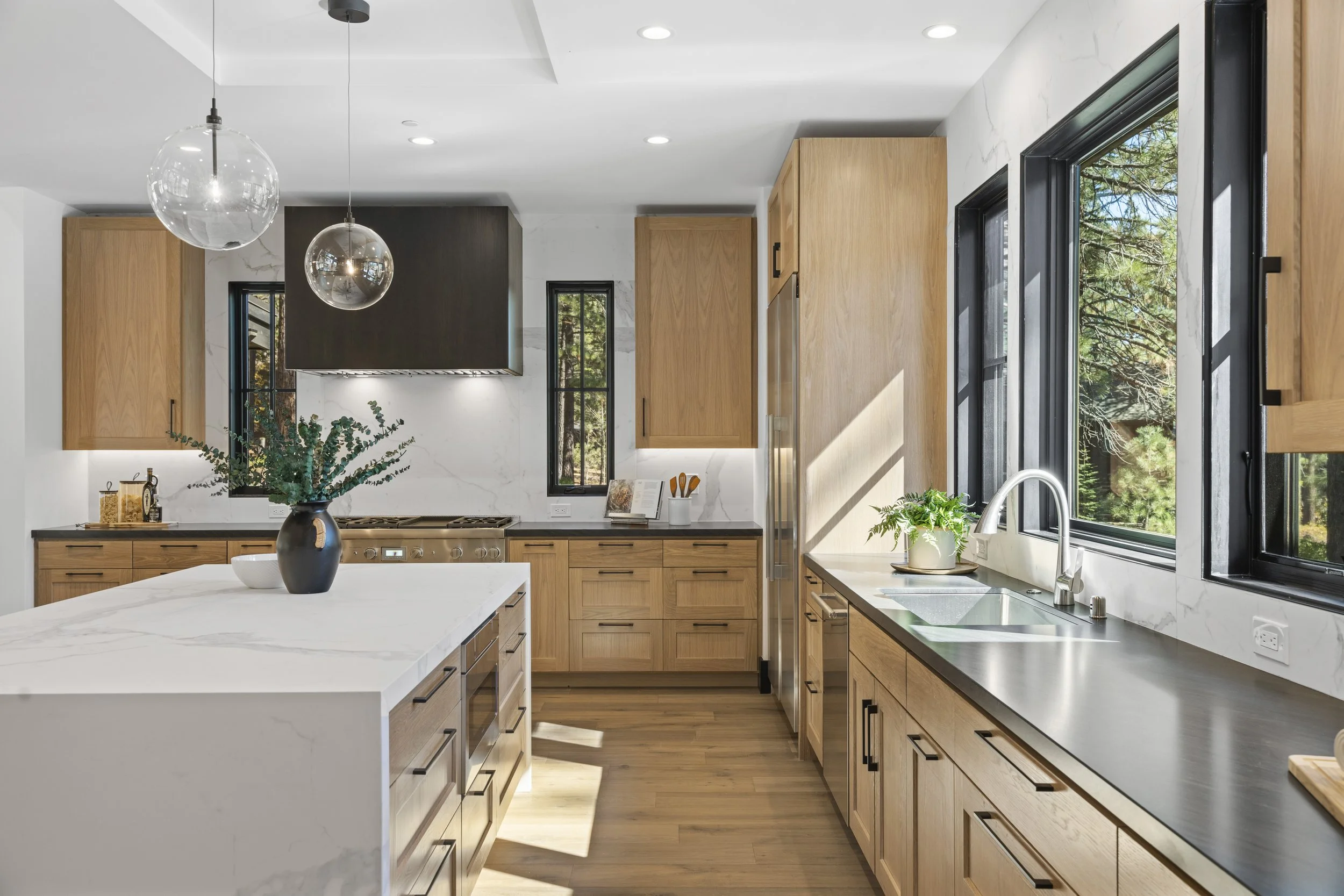 11584 Kelley Drive Truckee CA 96161 9 of 80.jpg