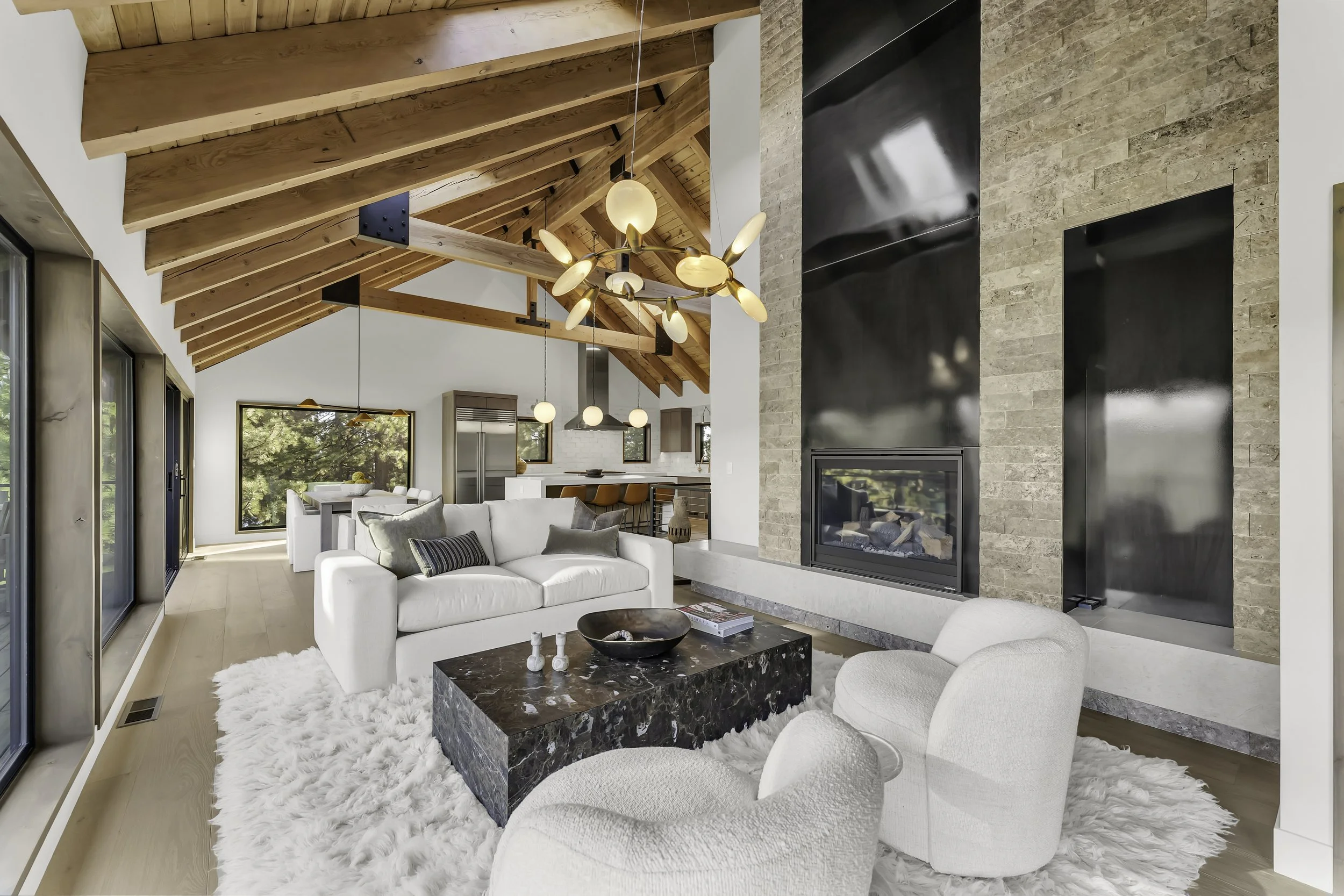 877 Tyner Way Incline Village NV 89451 6 of 43.jpg