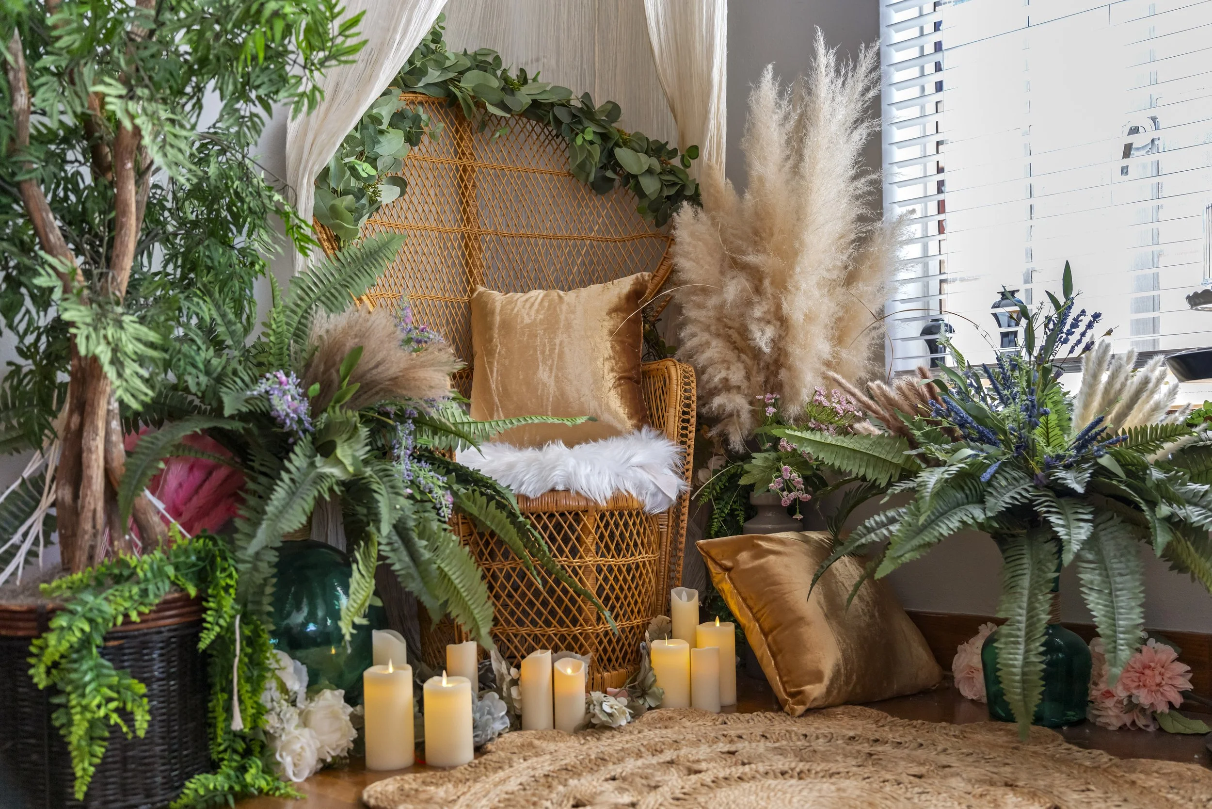 328 California Ave Reno NV 89509-15.jpg