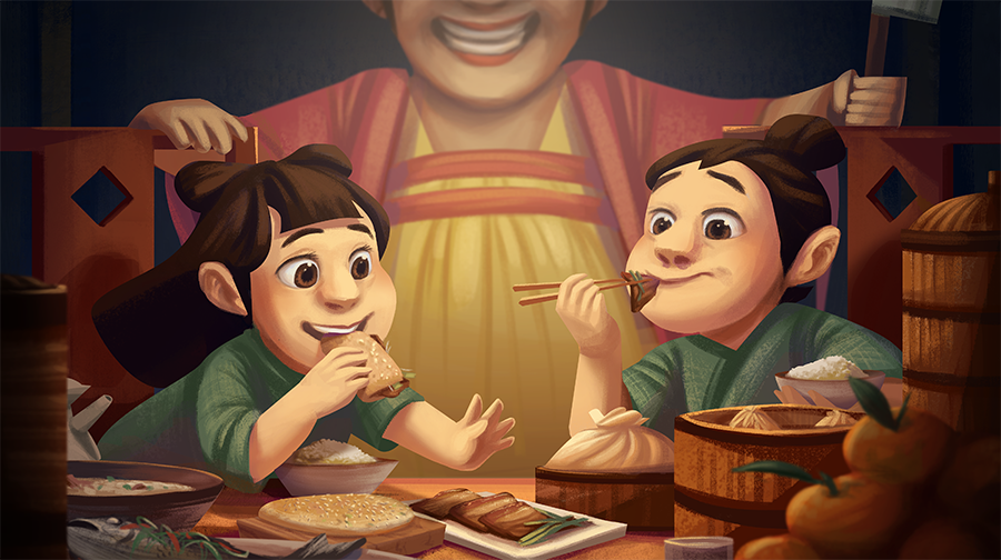 Hansel and Gretel 1.png
