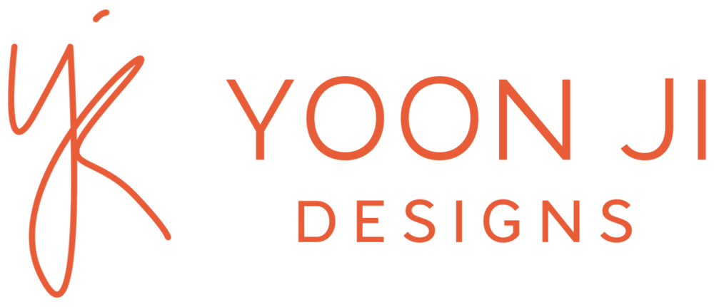 Yoon Ji Designs