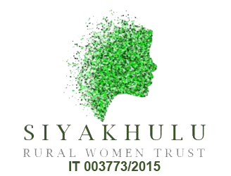 Siyakulu Women&#39;s Trust