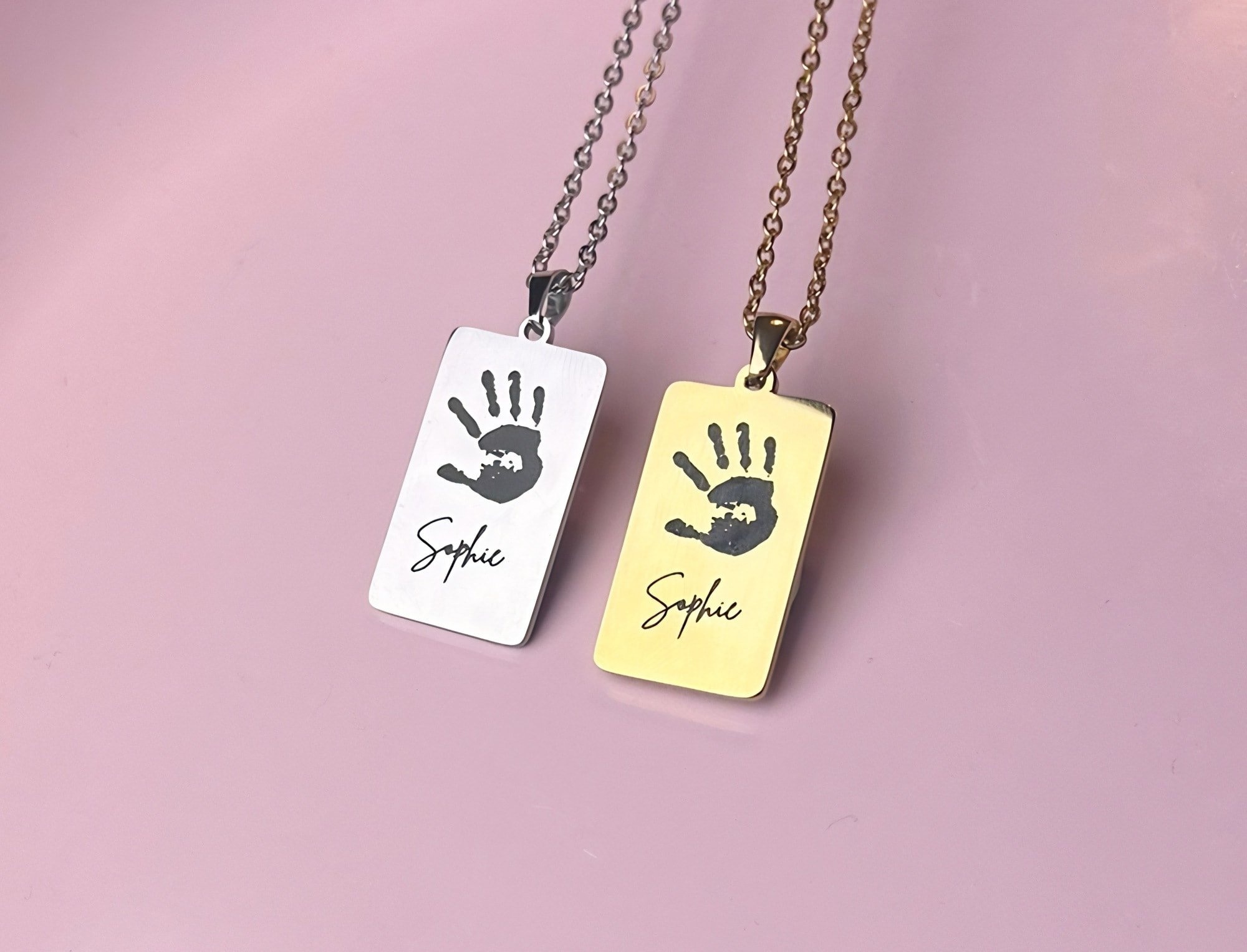 Rectangle Handprint Both-min.jpg