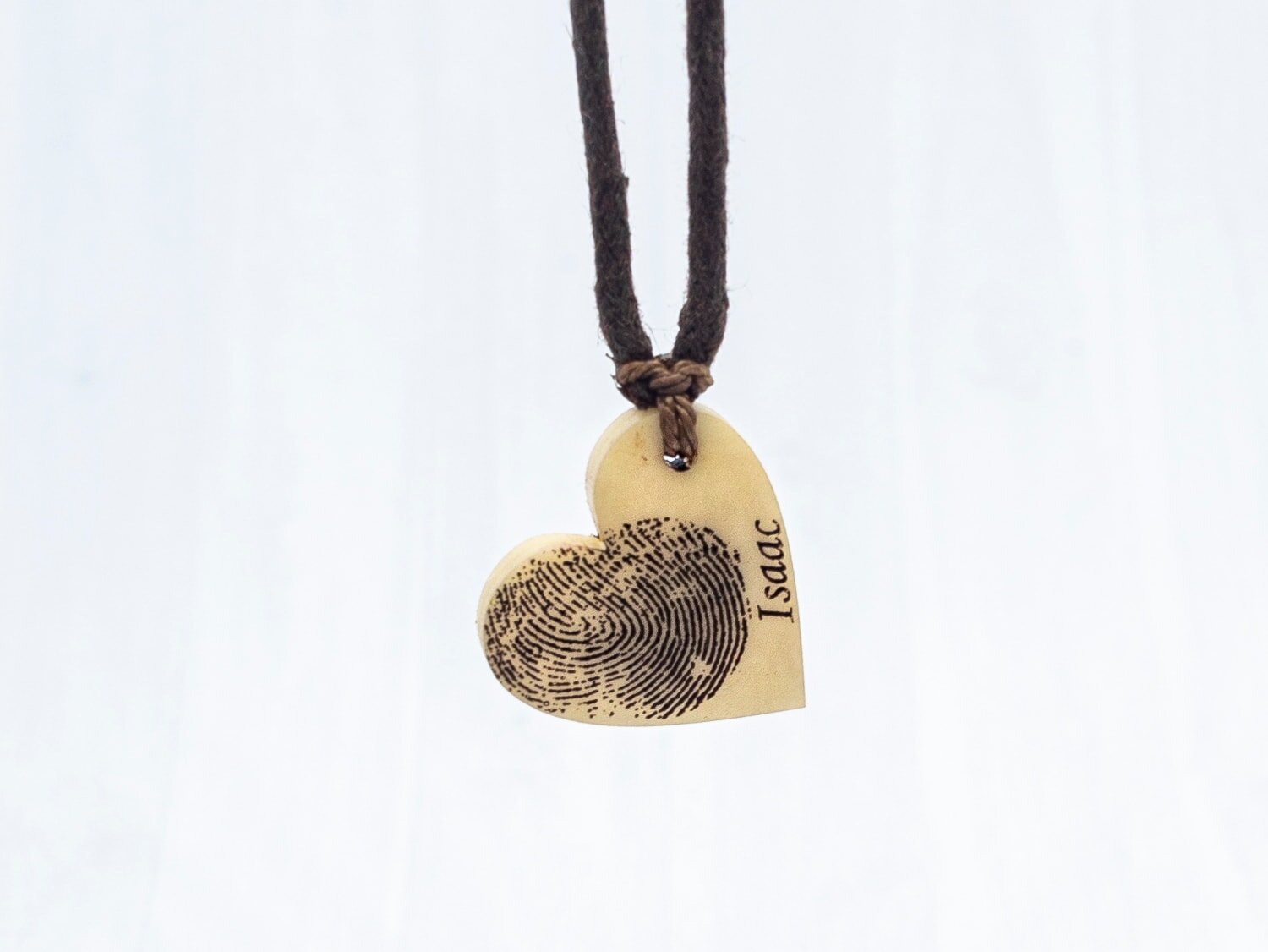 fingerprint heart necklace by life less ordinary.jpg