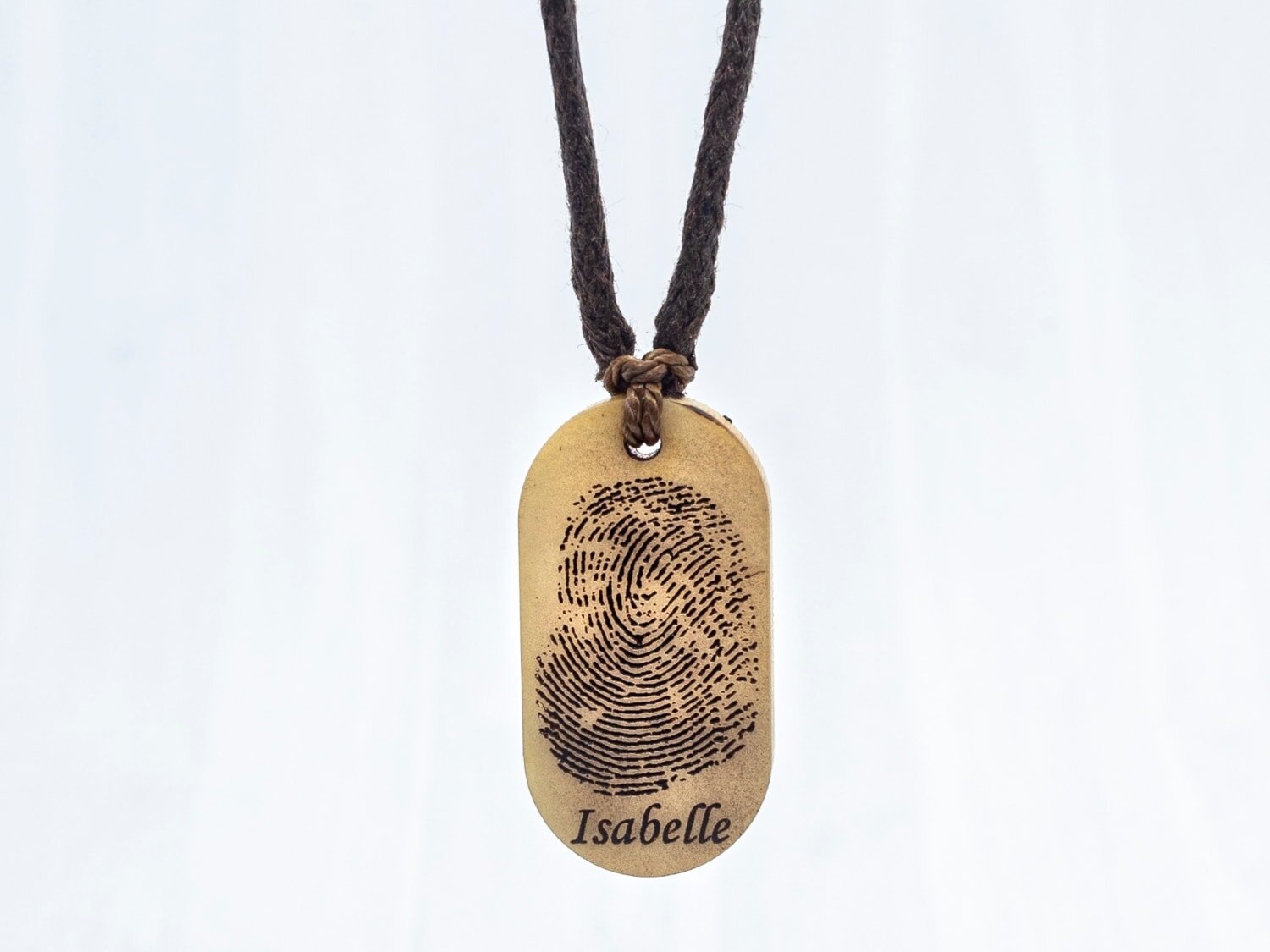 actual fingerprint necklace by life less ordinary.jpg