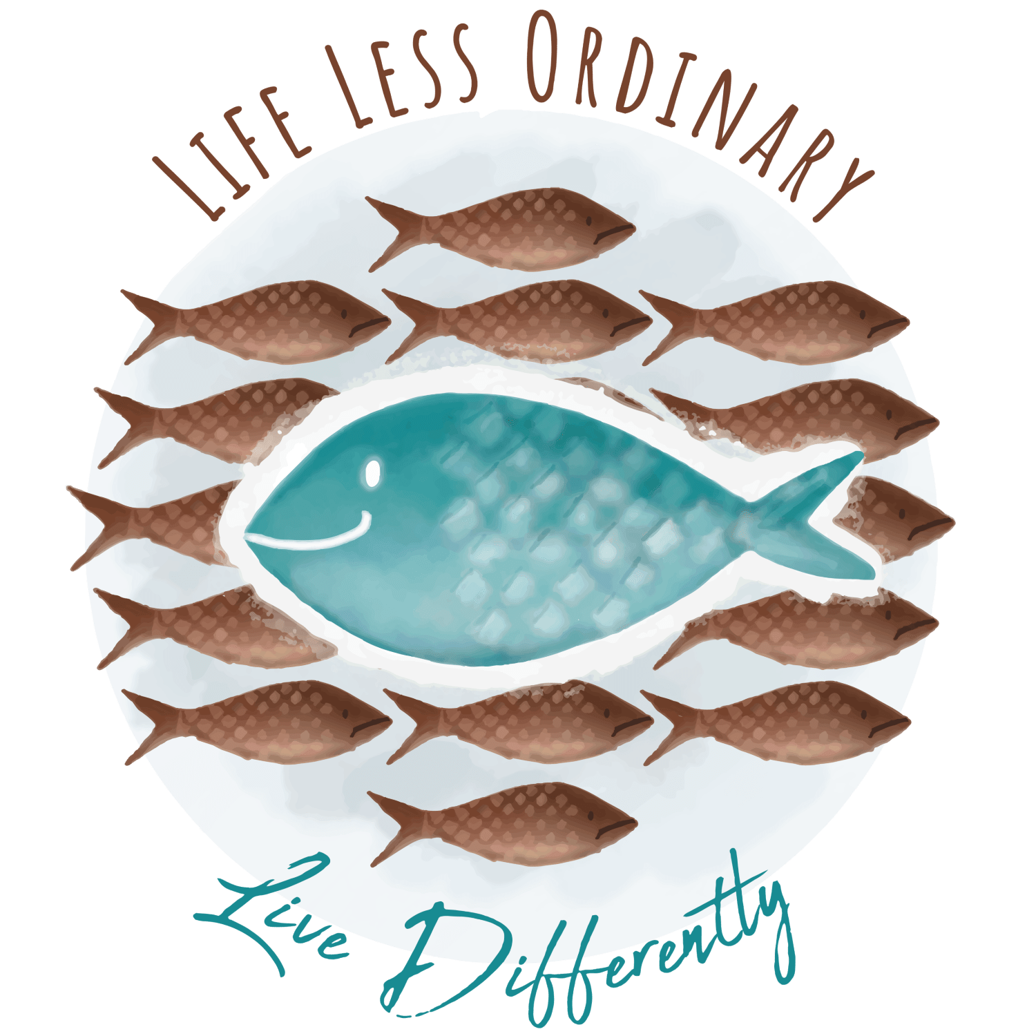 LLO Logo - Transparent Background Optimised.png