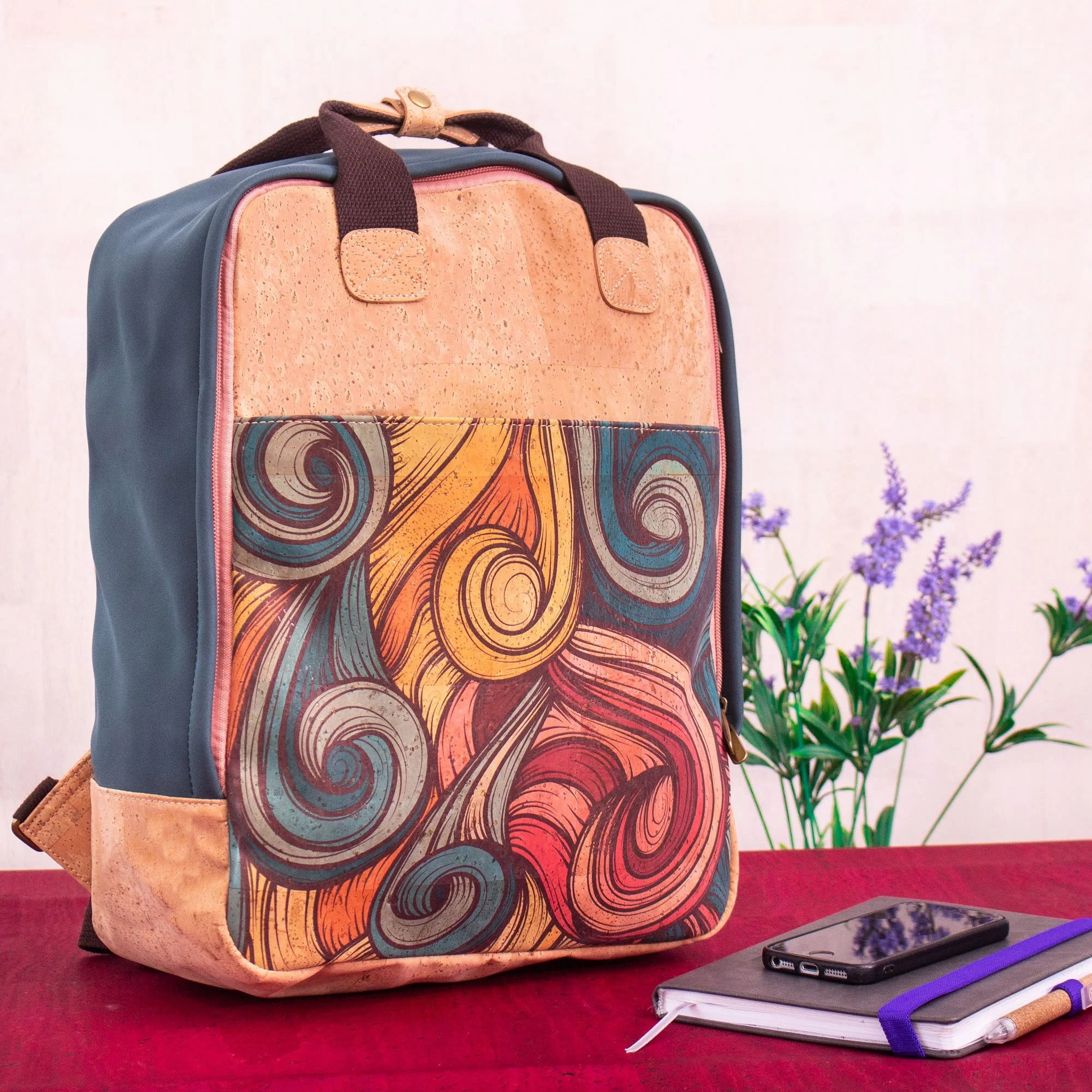 The Conscious Christmas Gift Guide 2022 12 IMG 1234 min