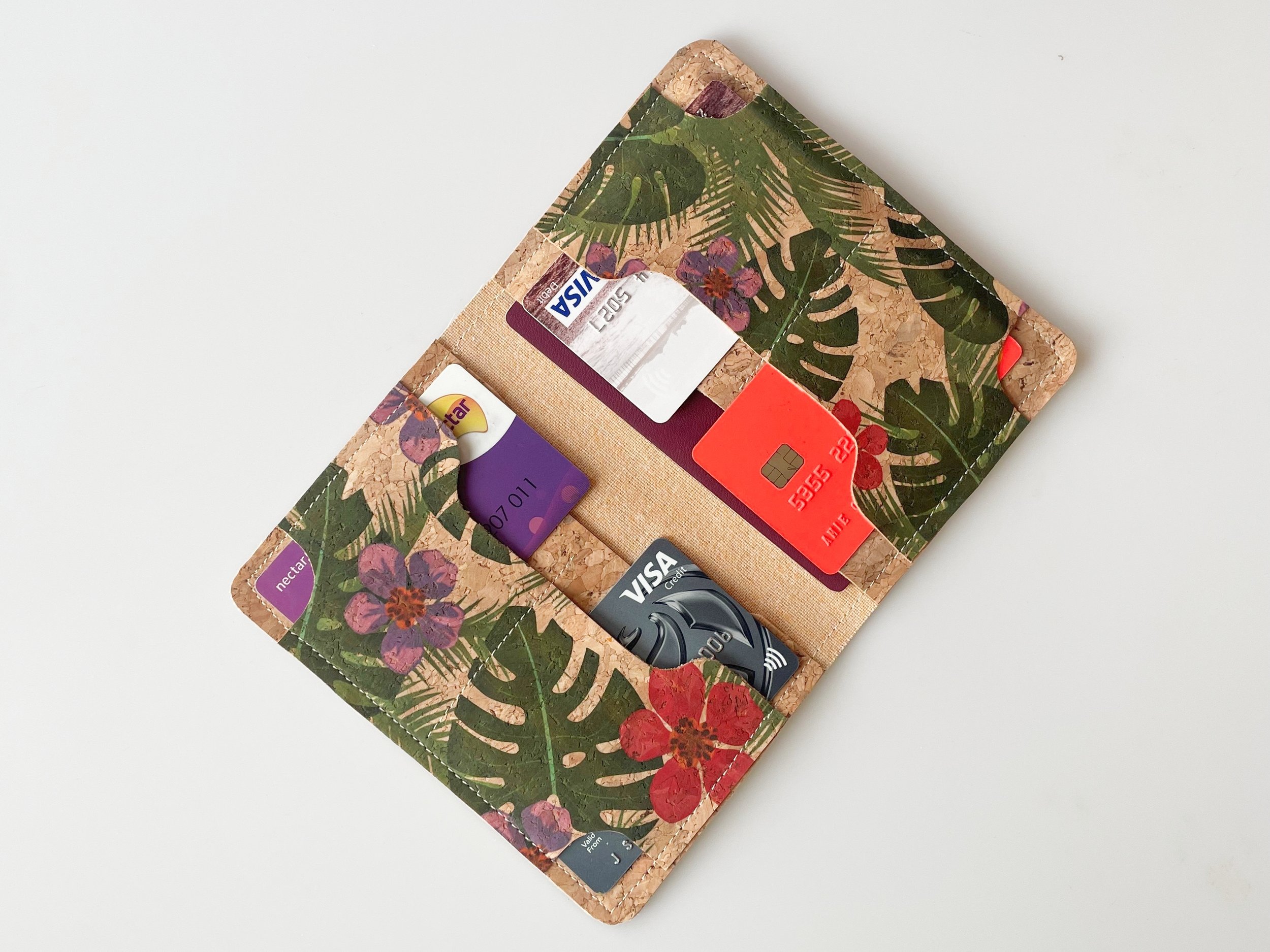 open passport holder.jpg