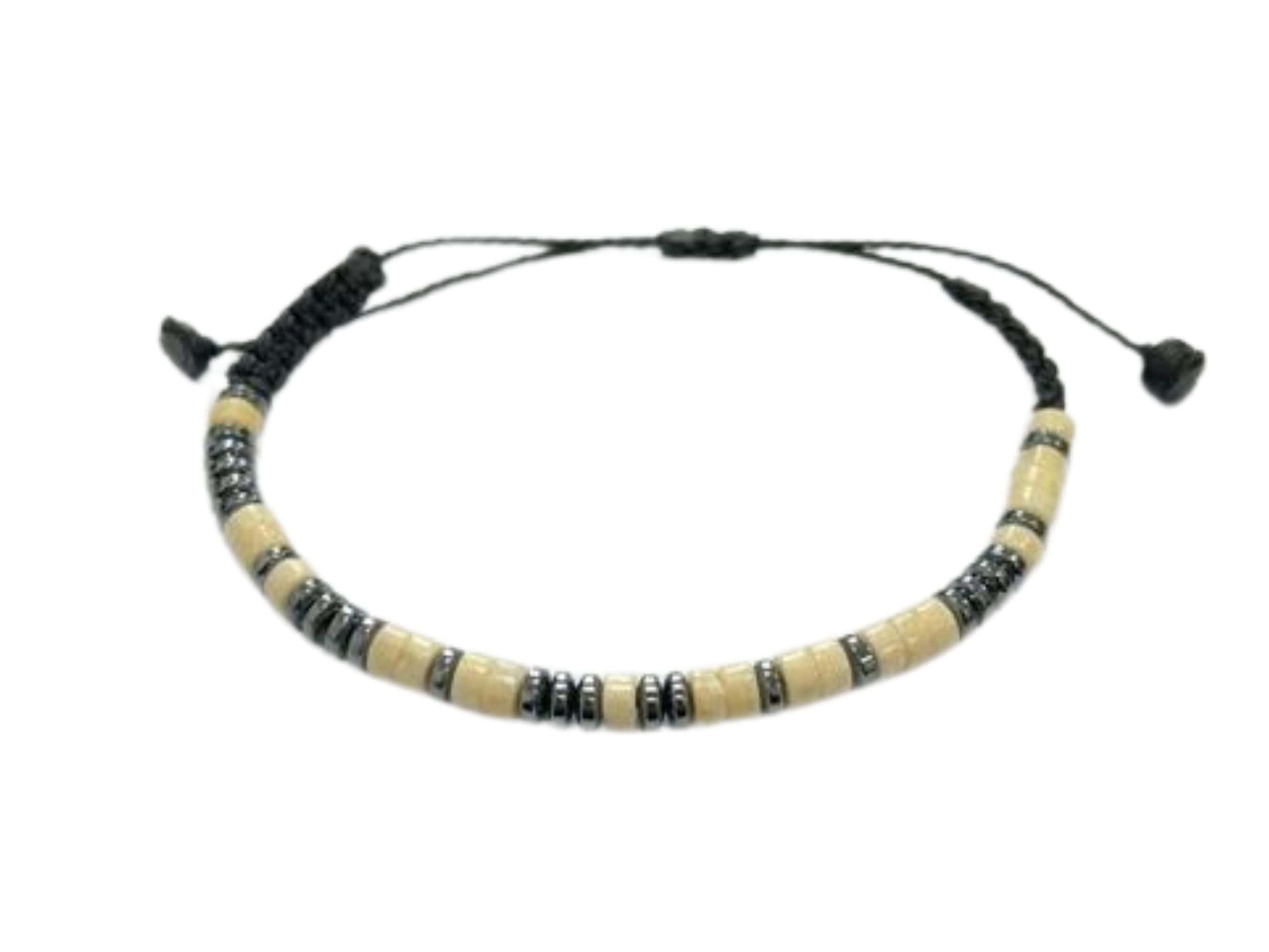 Teacher Bracelet | MORSE CODE Jewelry