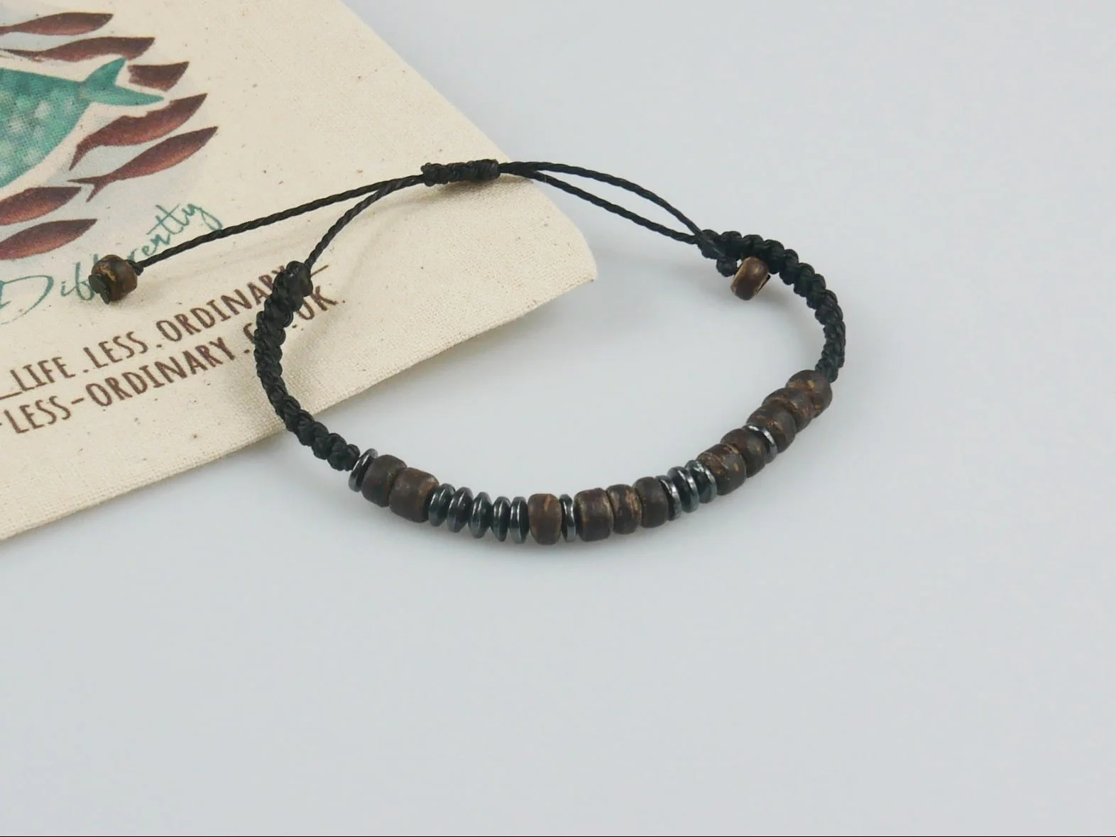 dark with bag-min.jpg