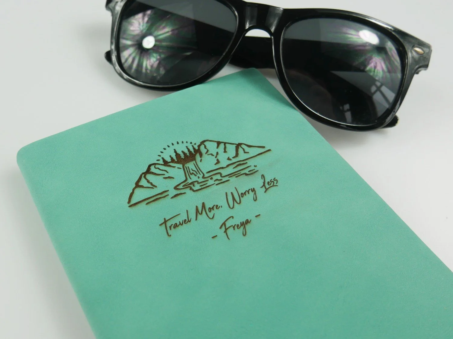 travel more worry less 3.jpg