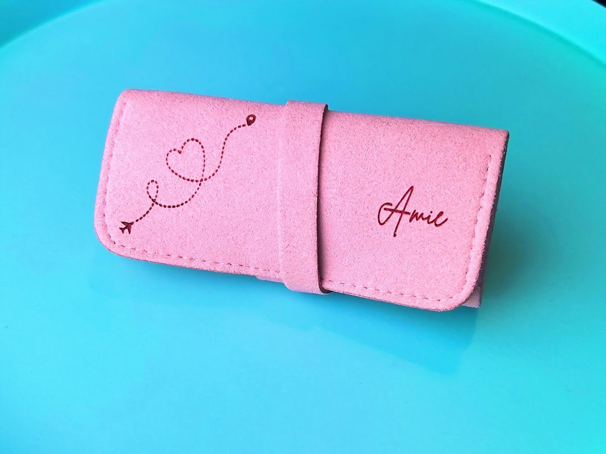 Heart plane 2-min.jpg