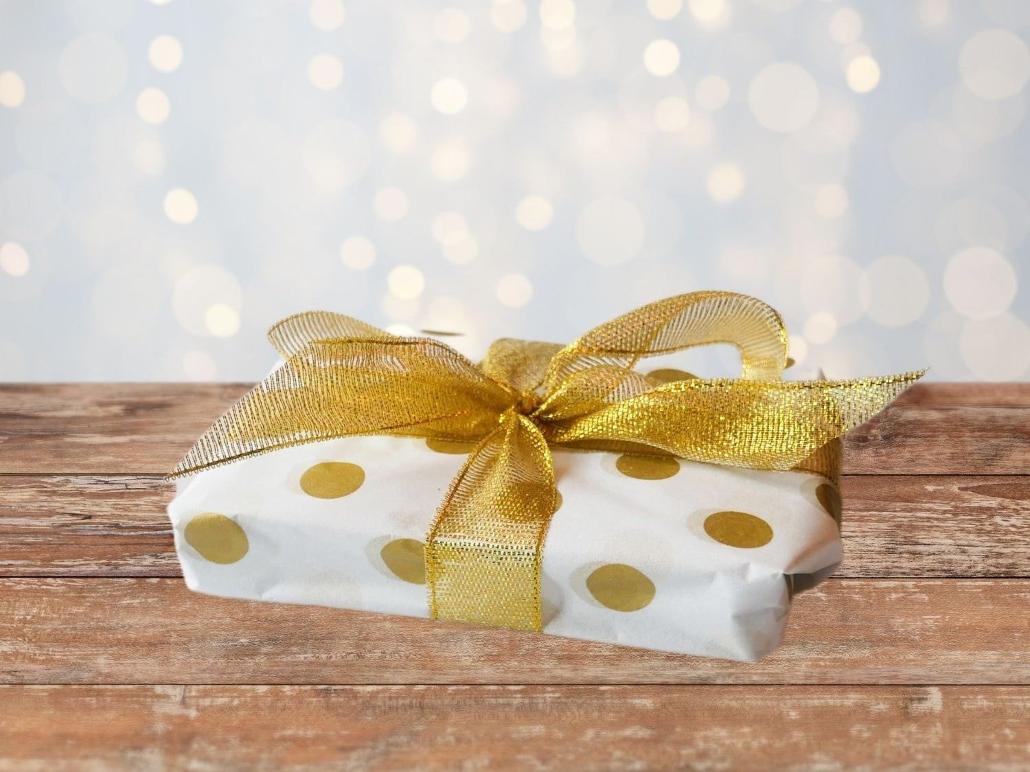 gift wrap.jpg