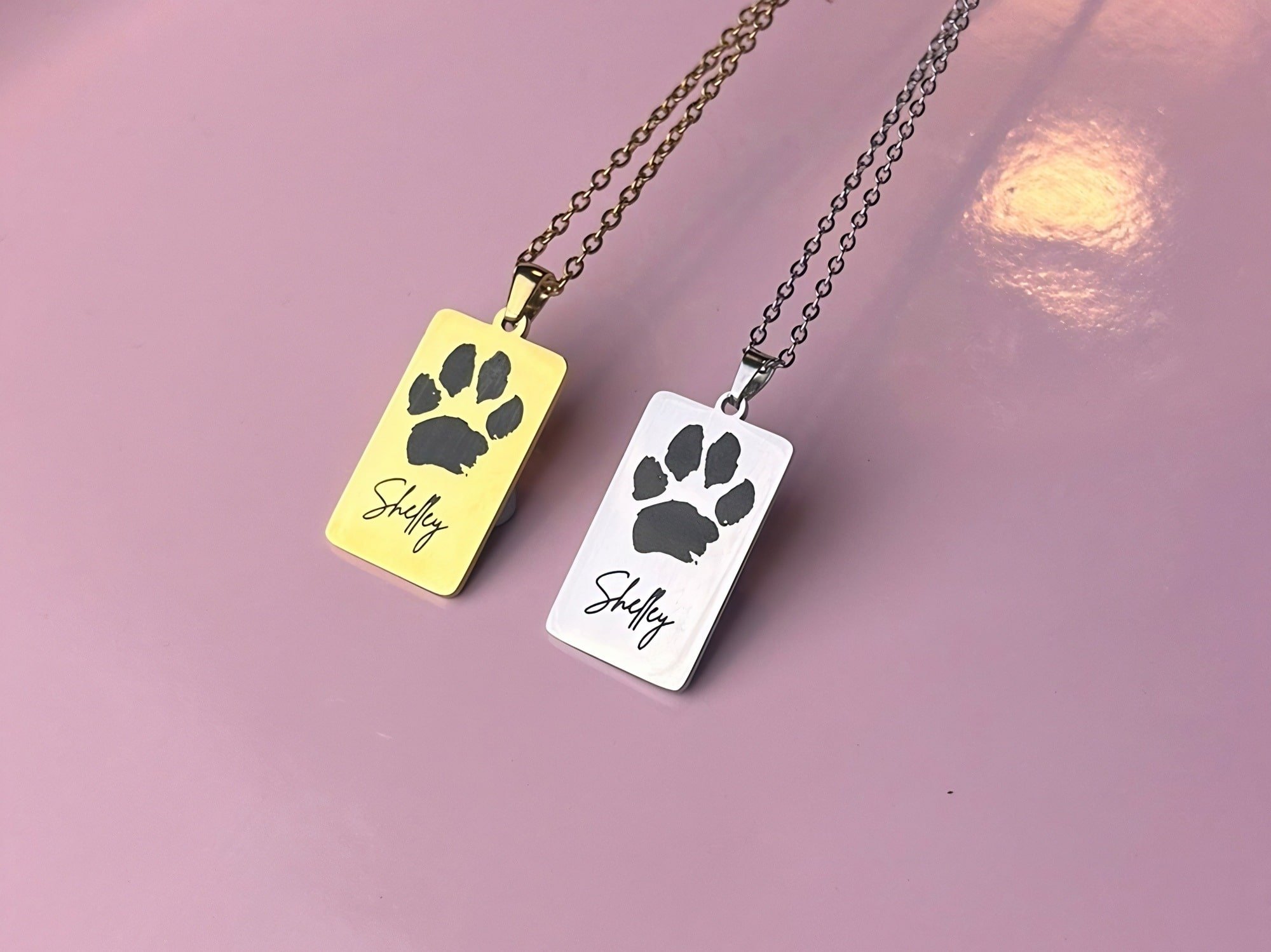 Pawprint both-min.jpg