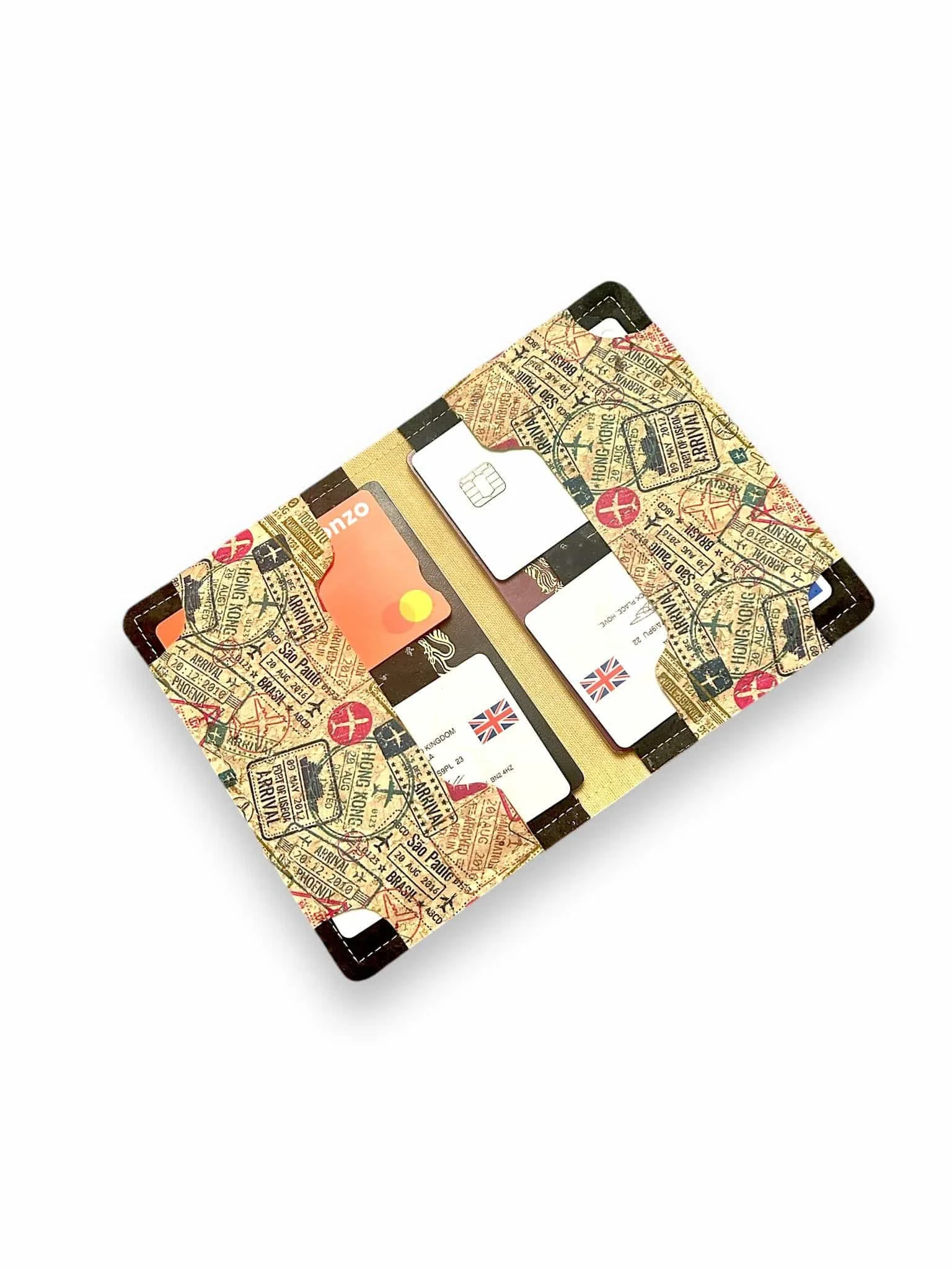 travel passport open.jpg