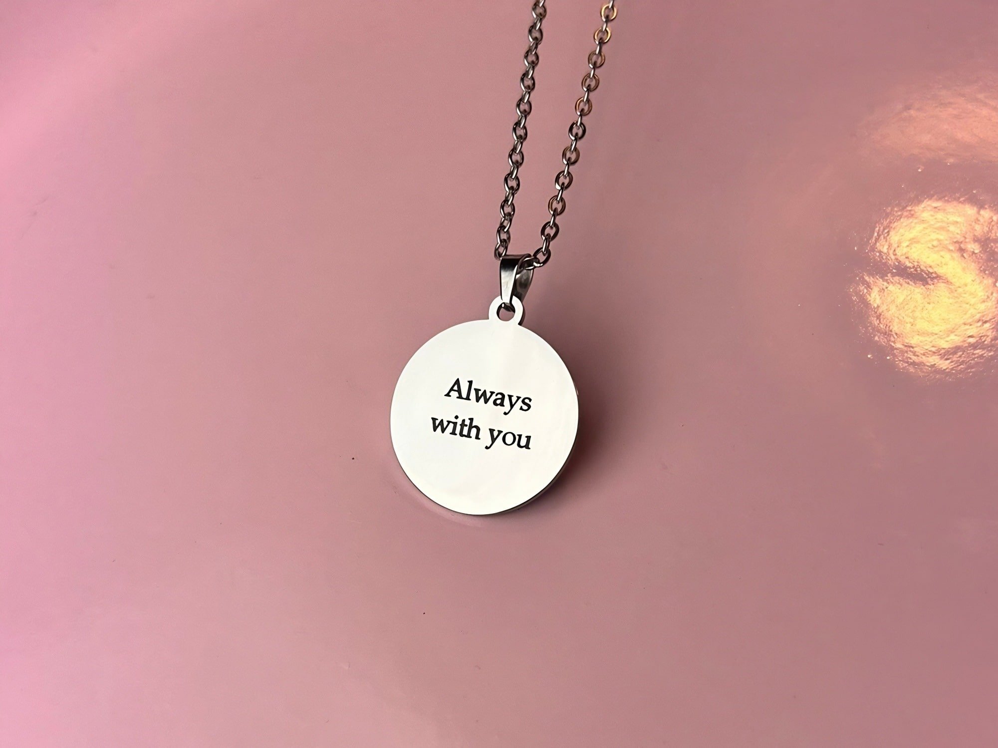 Always with youDS-min.jpg