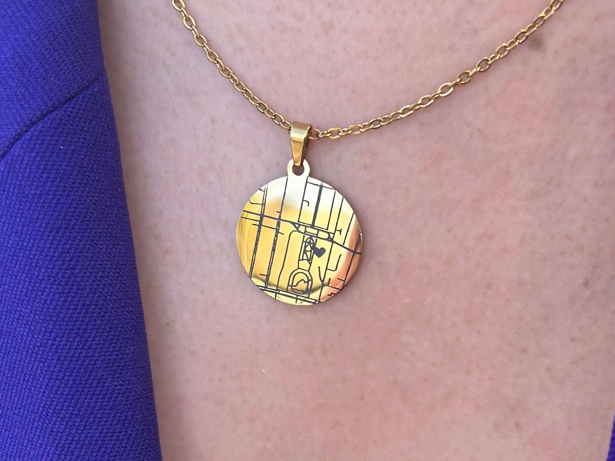Streetmap Gold Circle.jpg