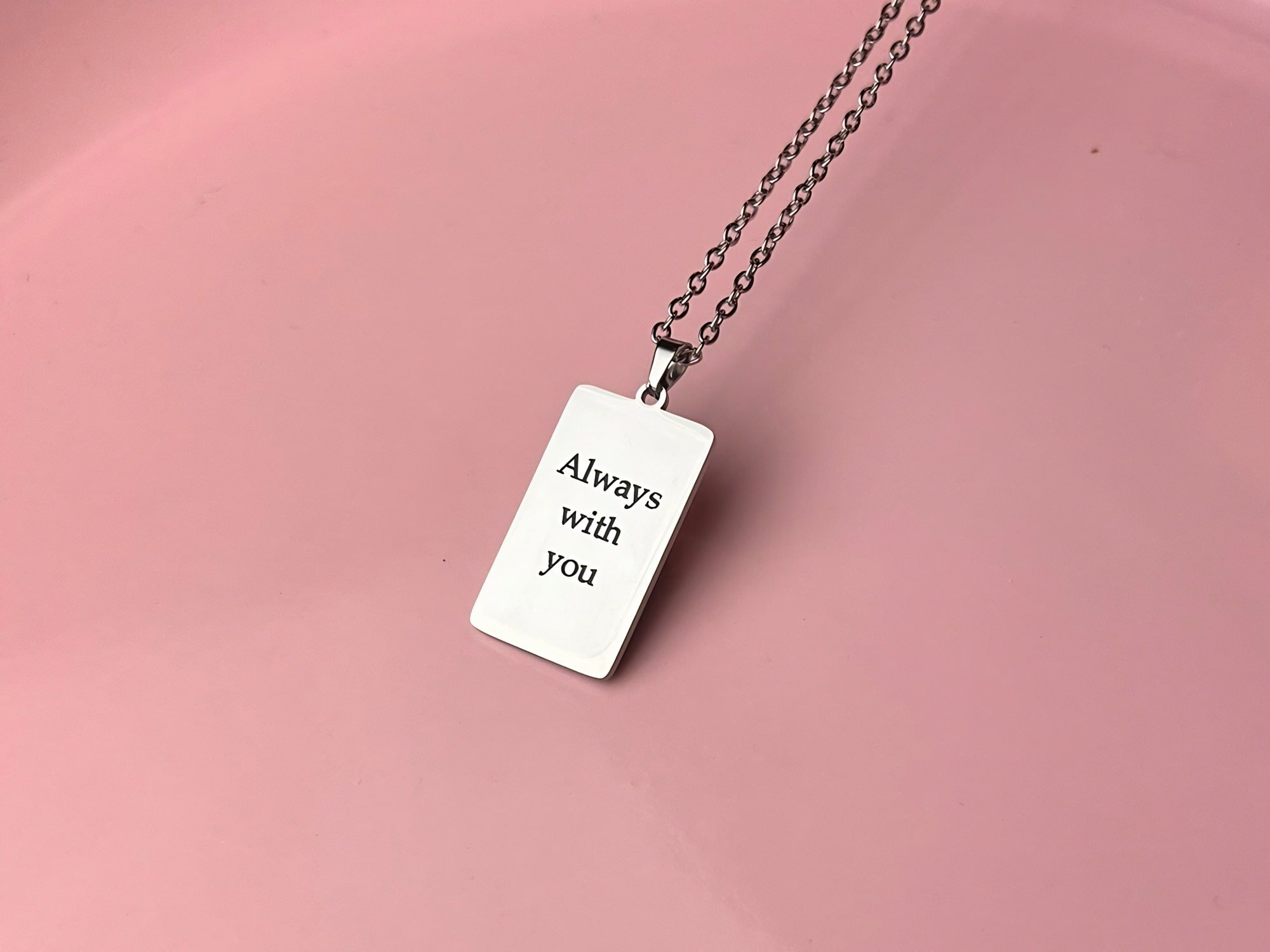 always with you DS rectangle-min.jpg