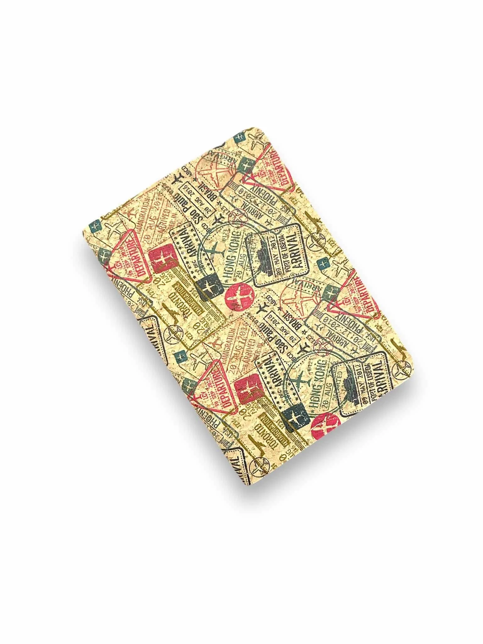 travel passport.jpg