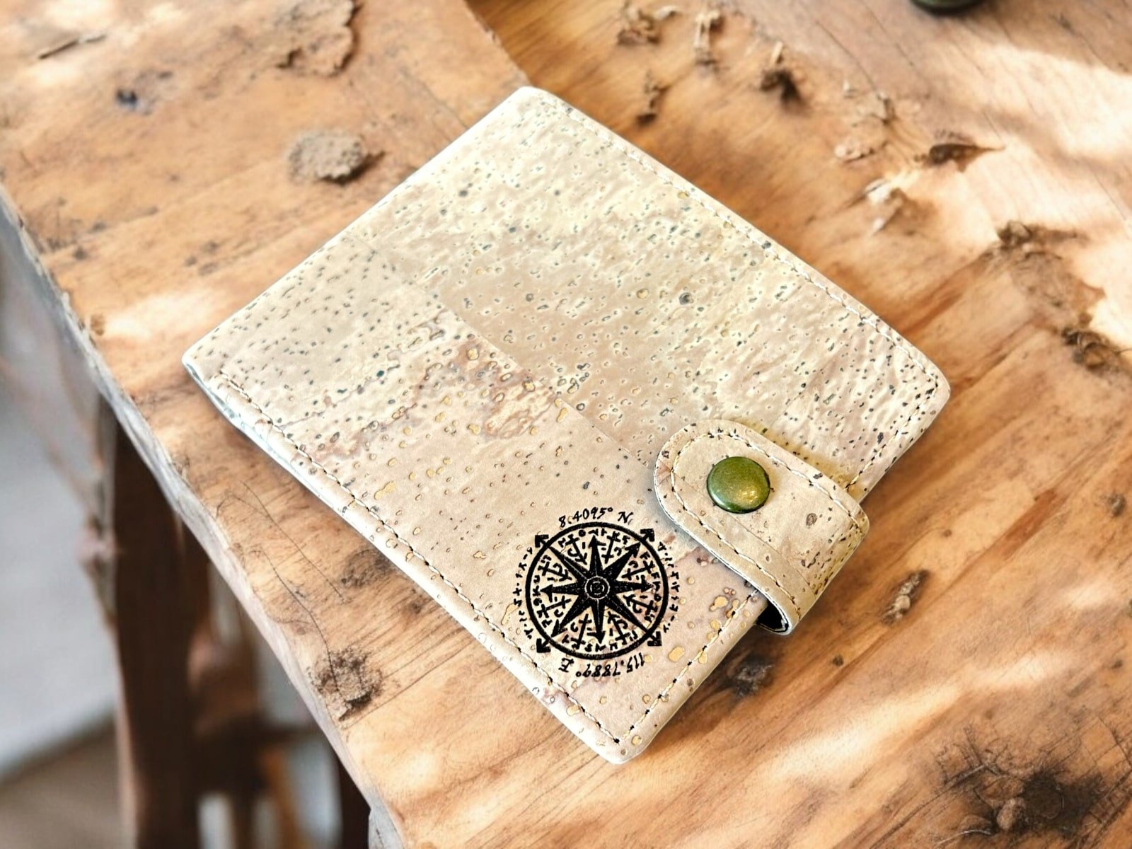 Tribal Compass Wallet-min.jpg