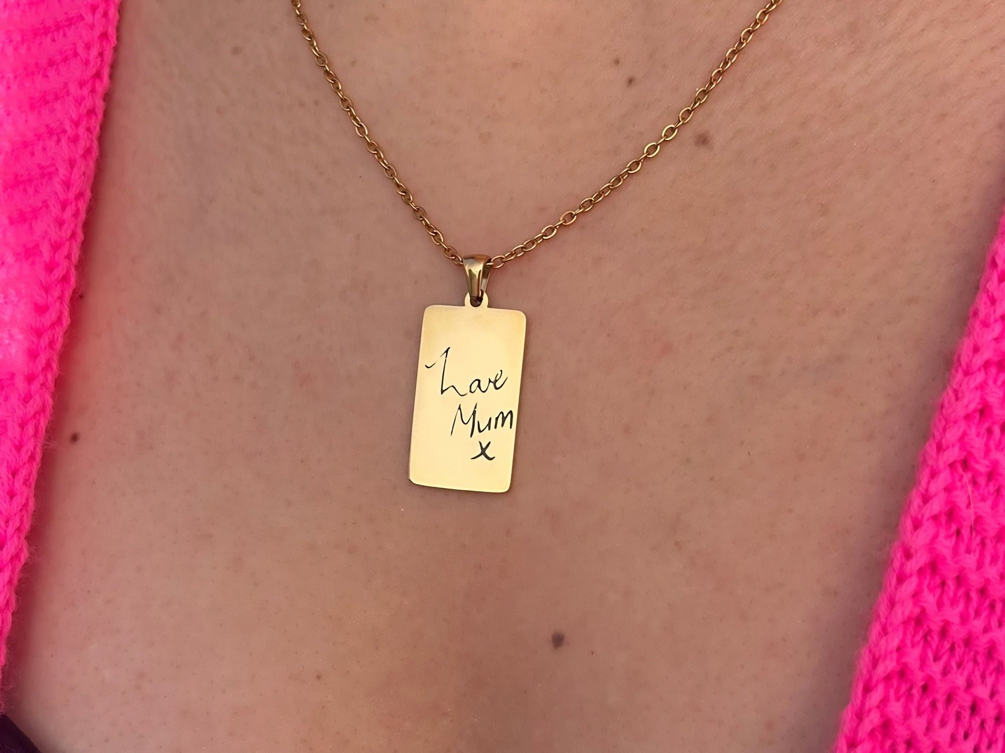 Handwriting Rectangle gold-min.jpg