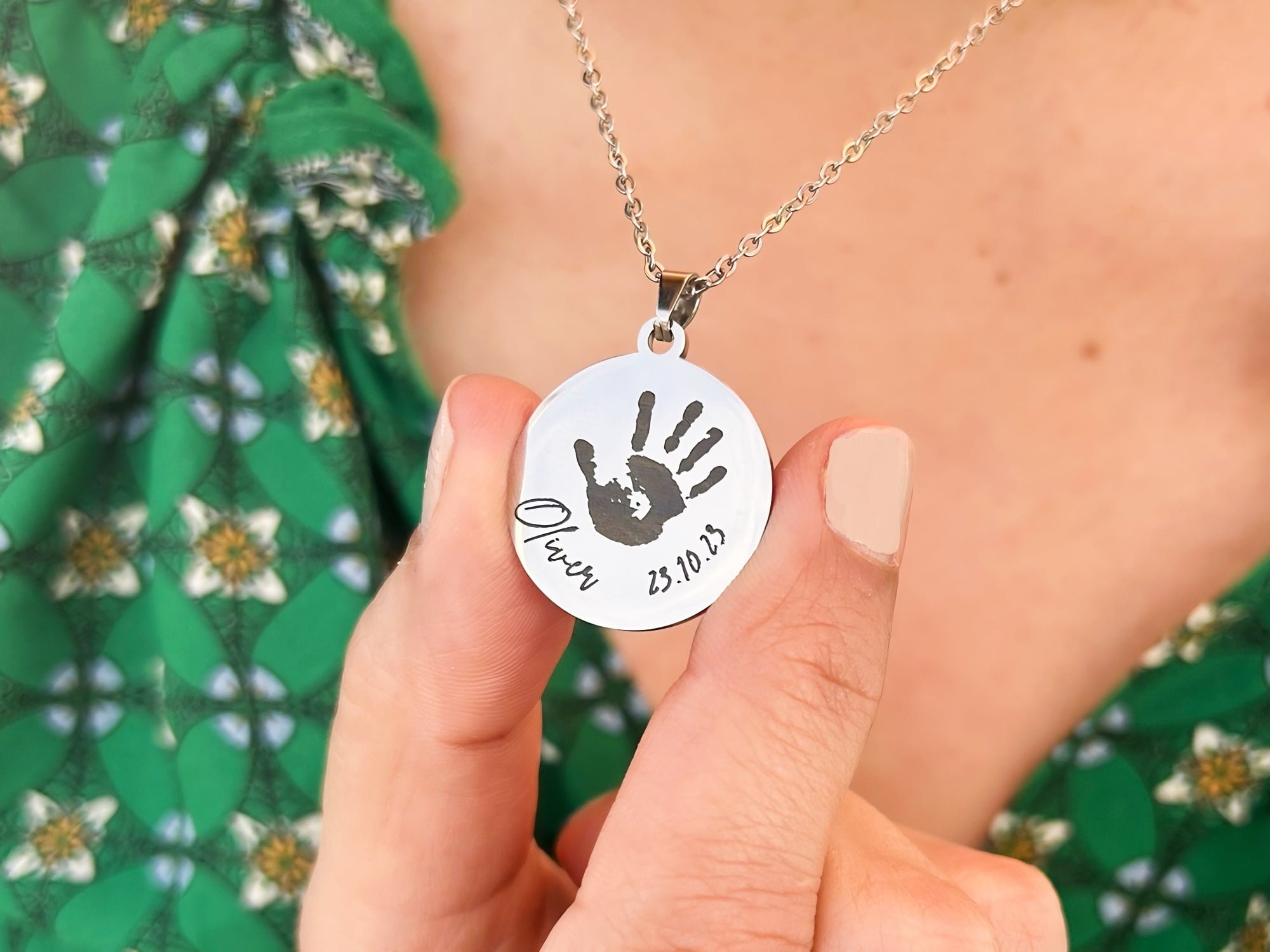 Handprint Circle held-min.jpg