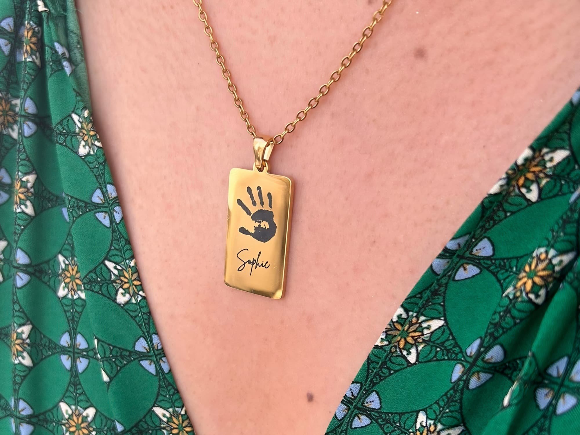 Handprint Gold Rectangle-min.jpg