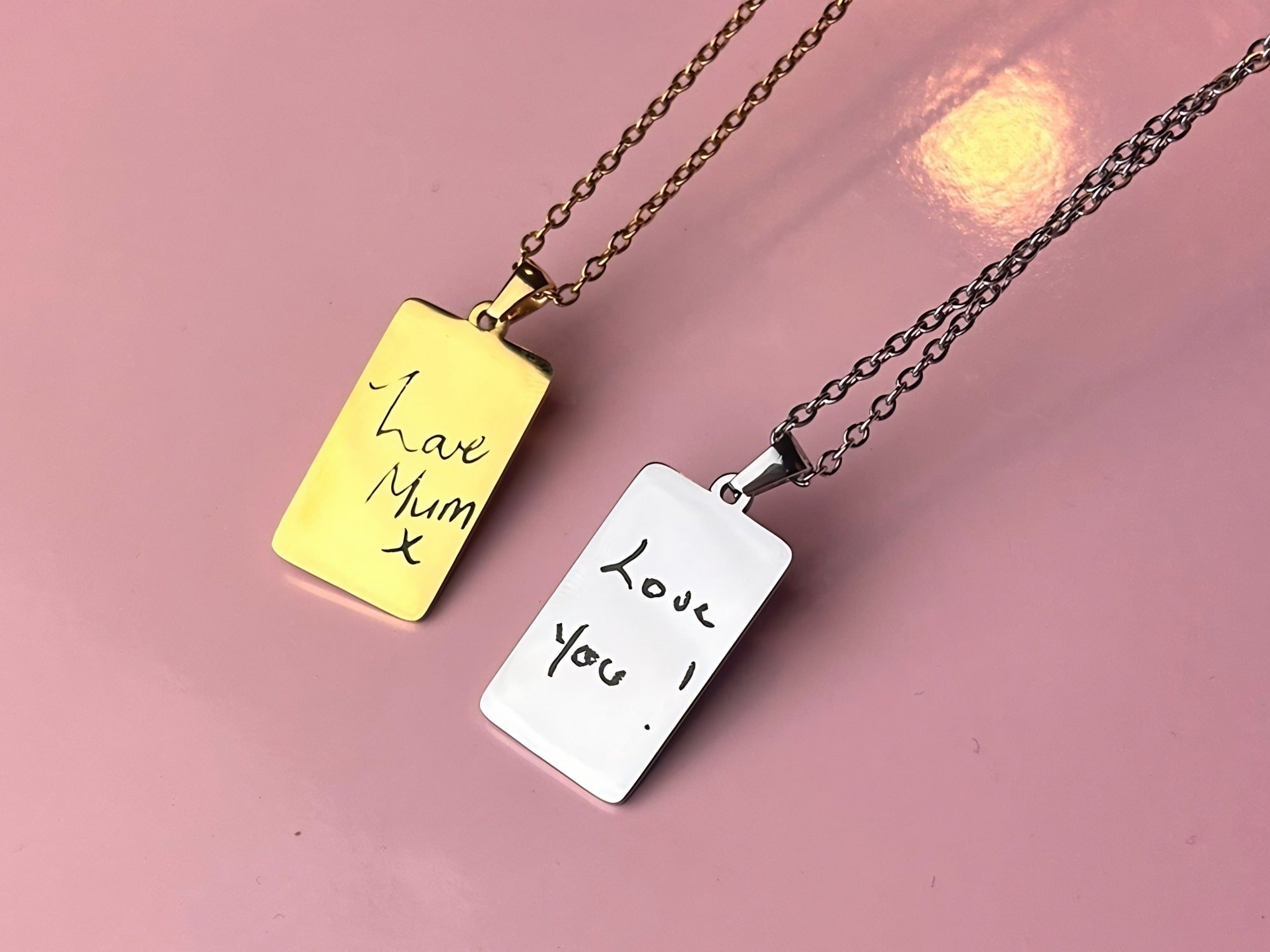 Handwriting rectangle both-min.jpg