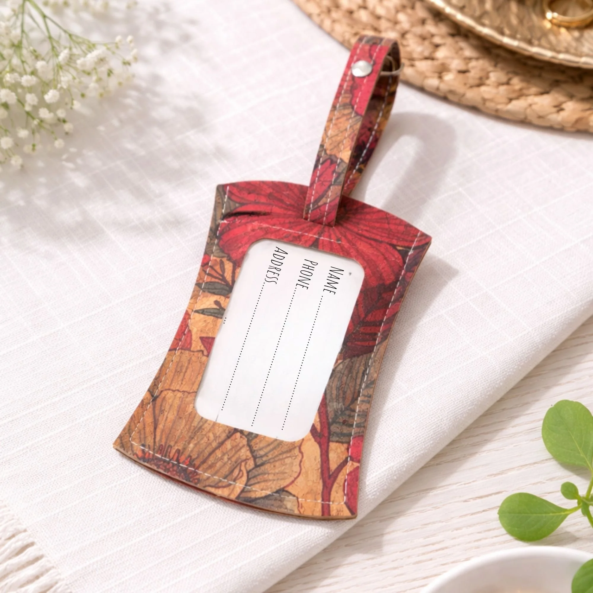 Bag tag inside.jpg
