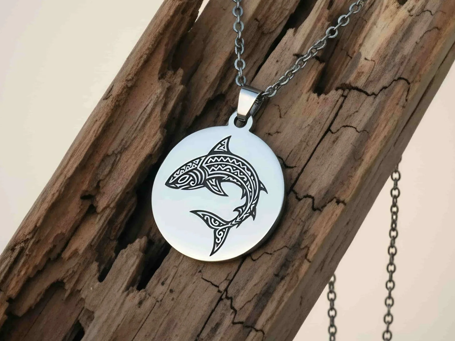 shark+%281%29.jpg