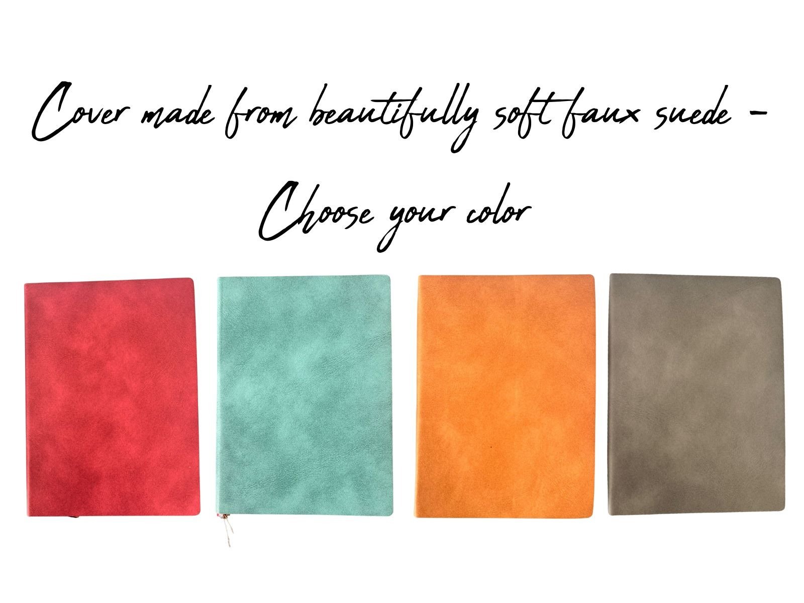 Choose your color-min.jpg