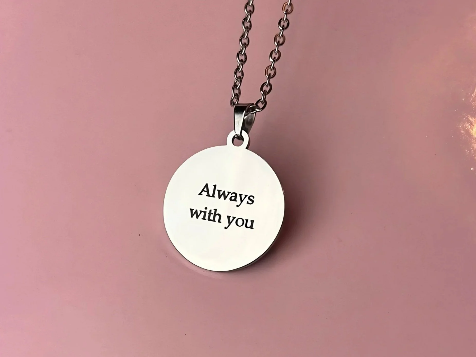 Always+with+youDS.jpg (Copy) (Copy)