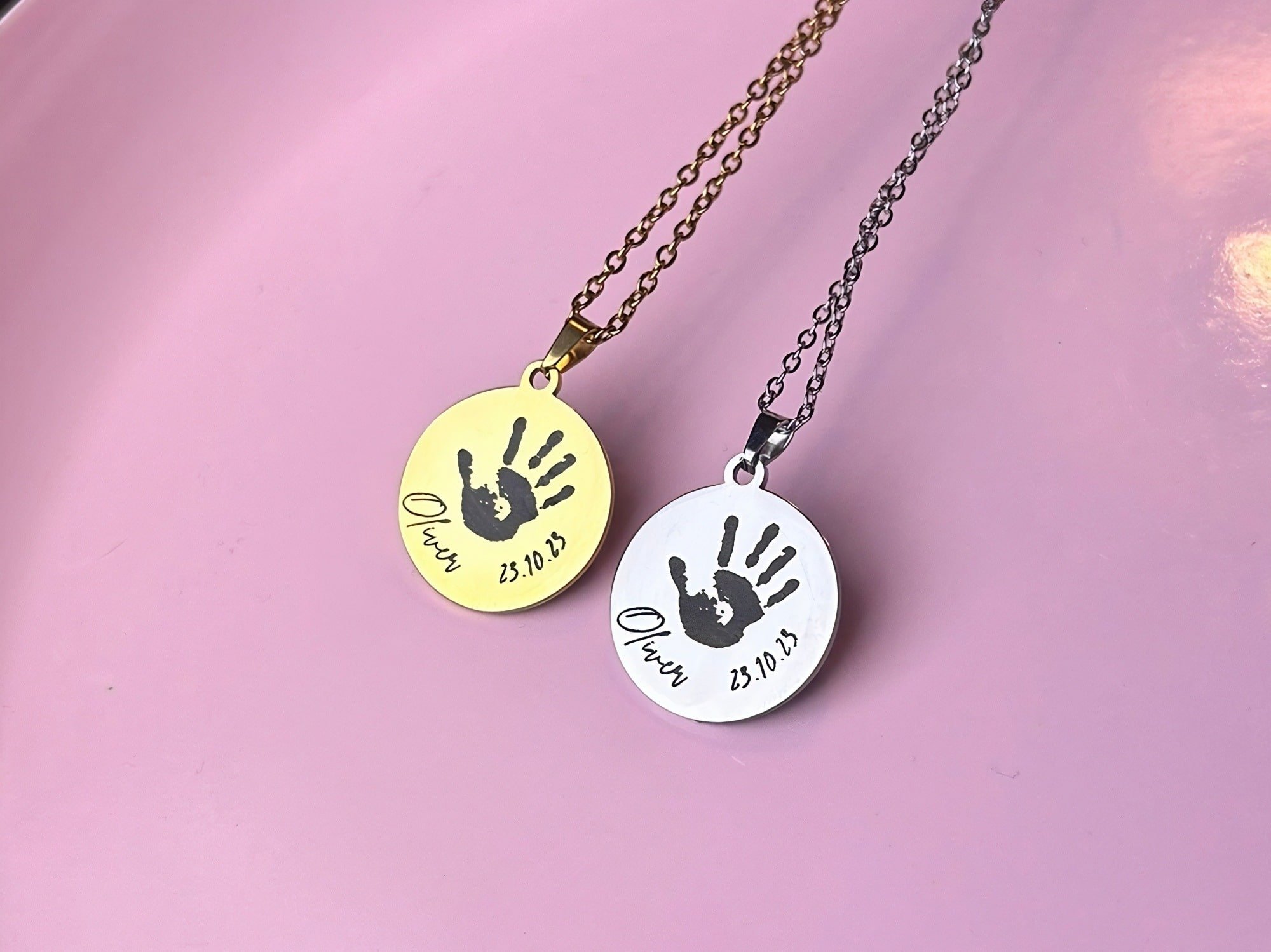 Handprint both-min.jpg