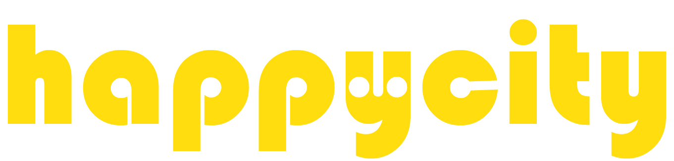 HAPPYCITY