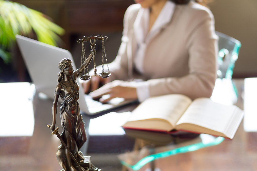 Civil Litigation Lawyer Sydney