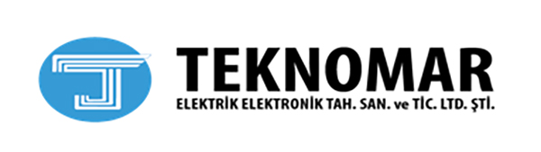 TEKNOMAR