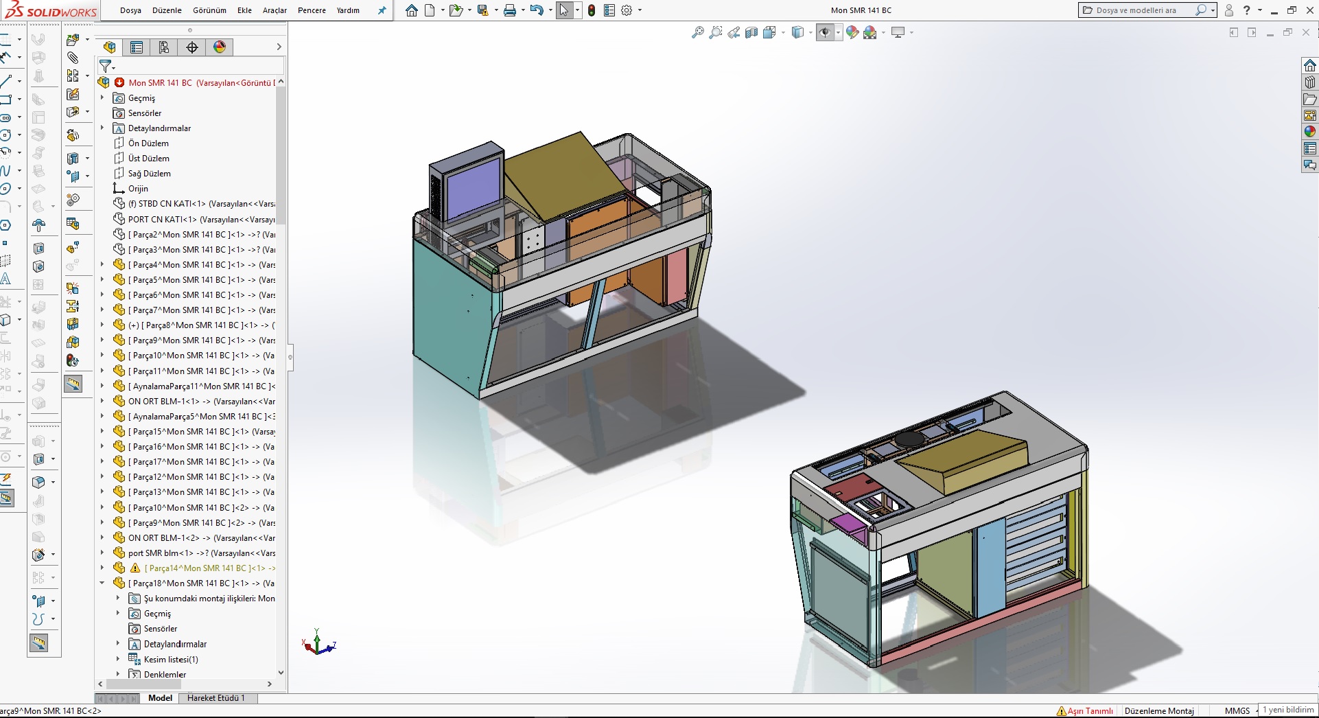 BRIDGE 3D SHEET METAL.jpg