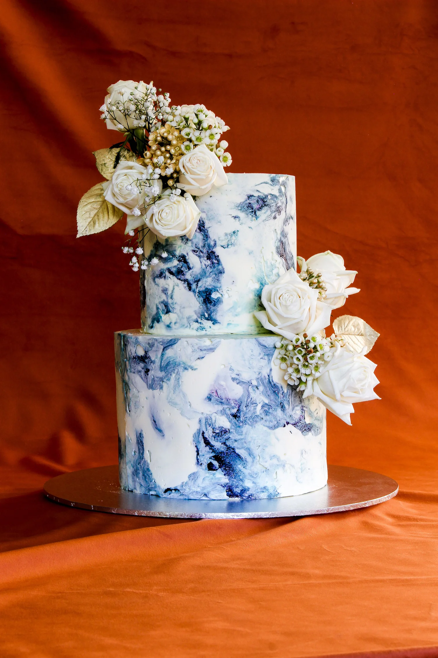 Beurre Marble Buttercream Cake copy.jpg